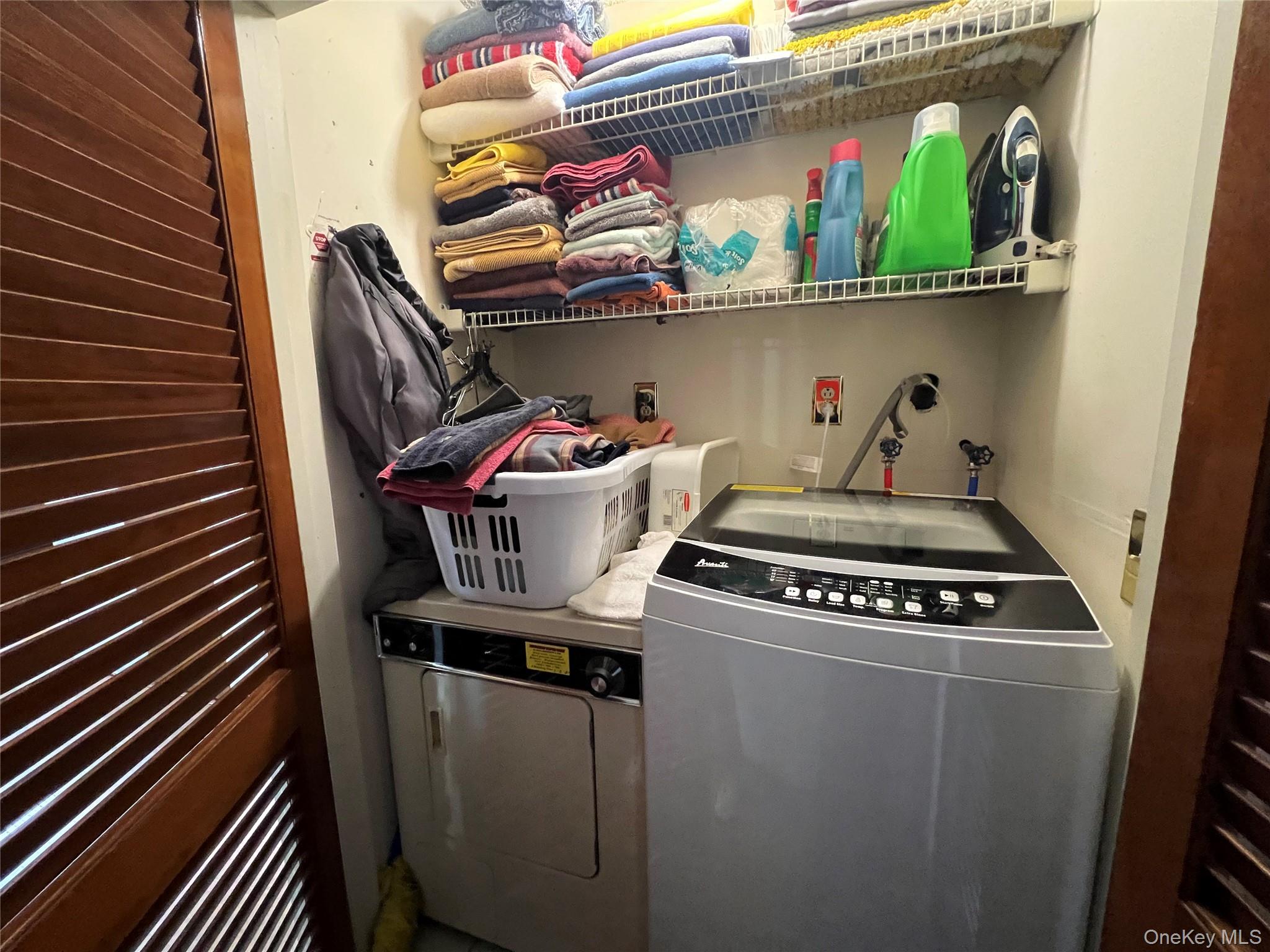 #6 photo, 40 Chester Lane, Nanuet , NY 10954