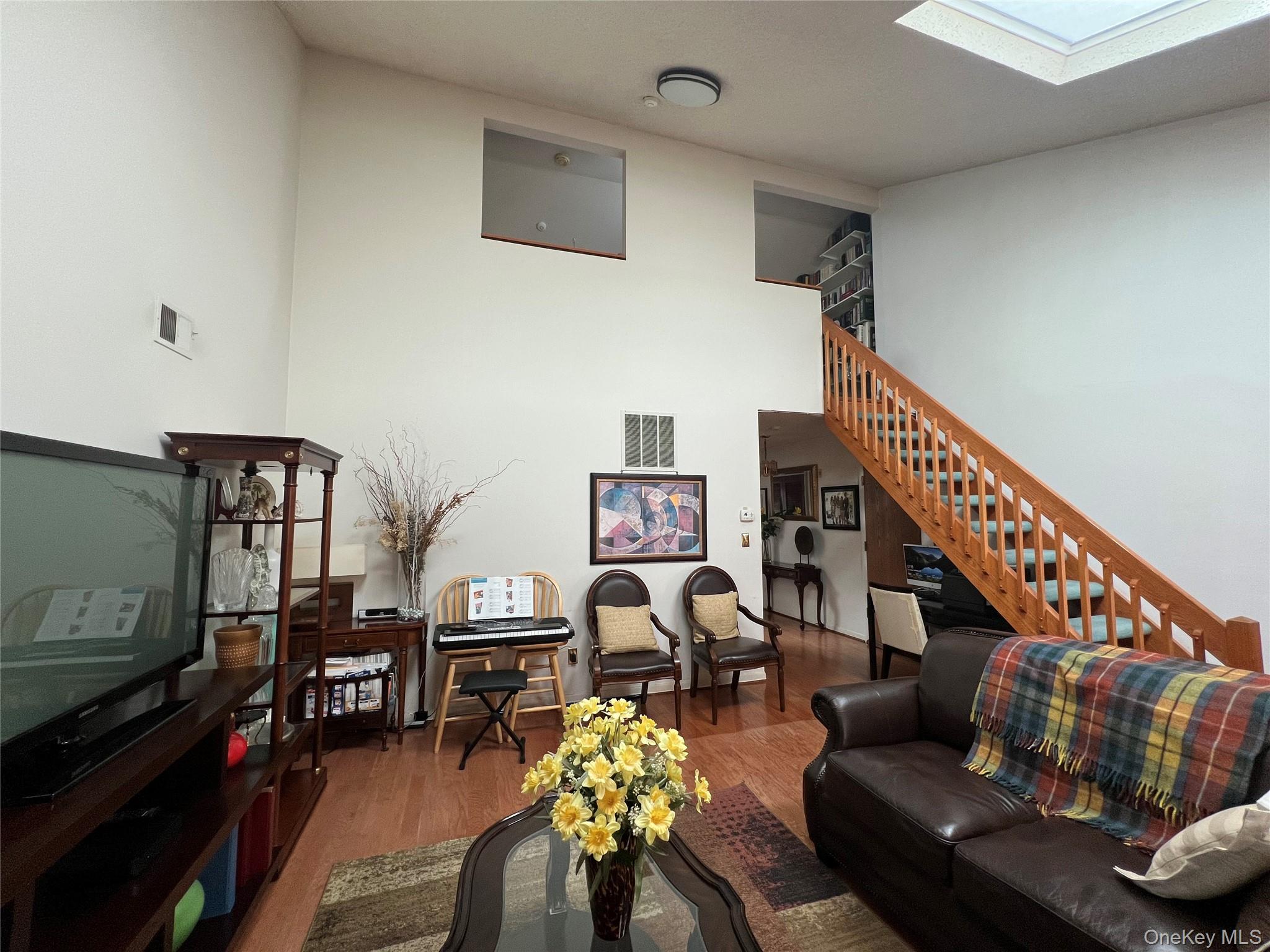 #7 photo, 40 Chester Lane, Nanuet , NY 10954