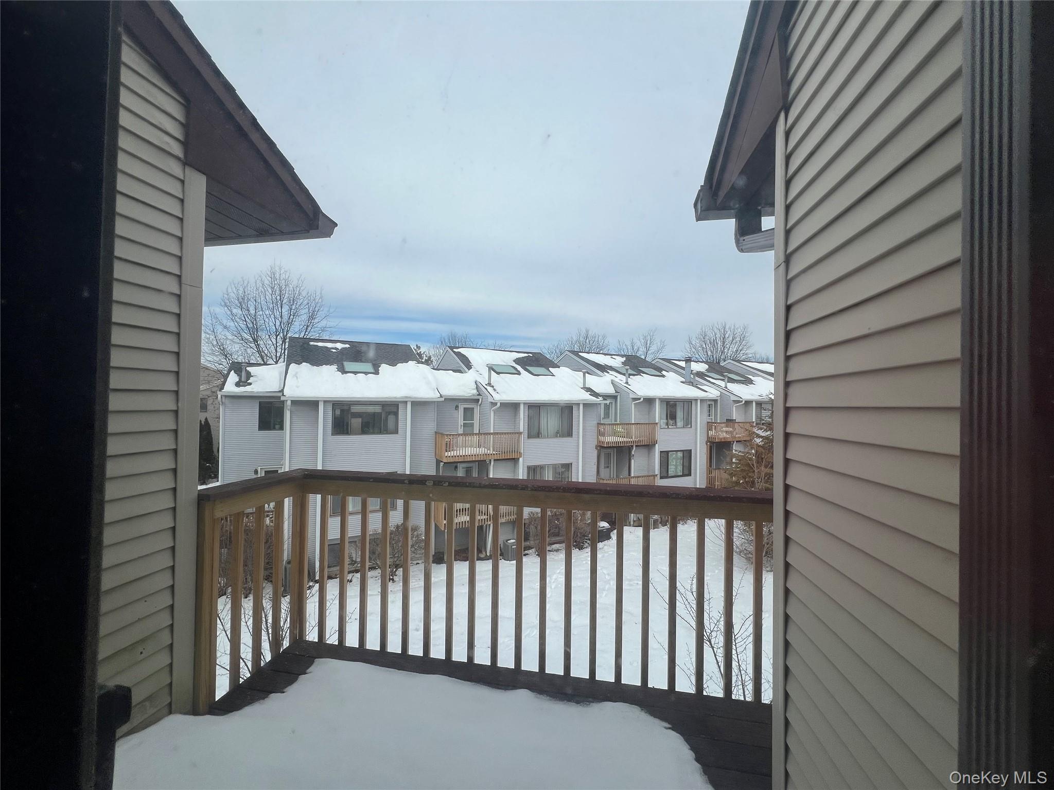 #8 photo, 40 Chester Lane, Nanuet , NY 10954