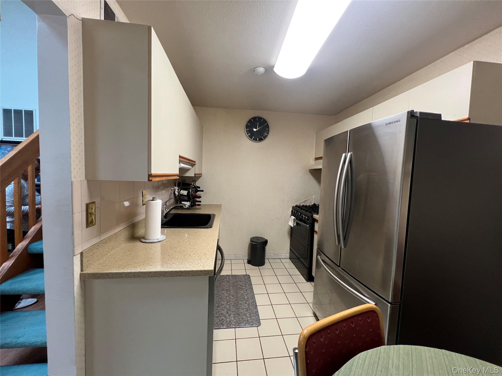 #9 photo, 40 Chester Lane, Nanuet , NY 10954