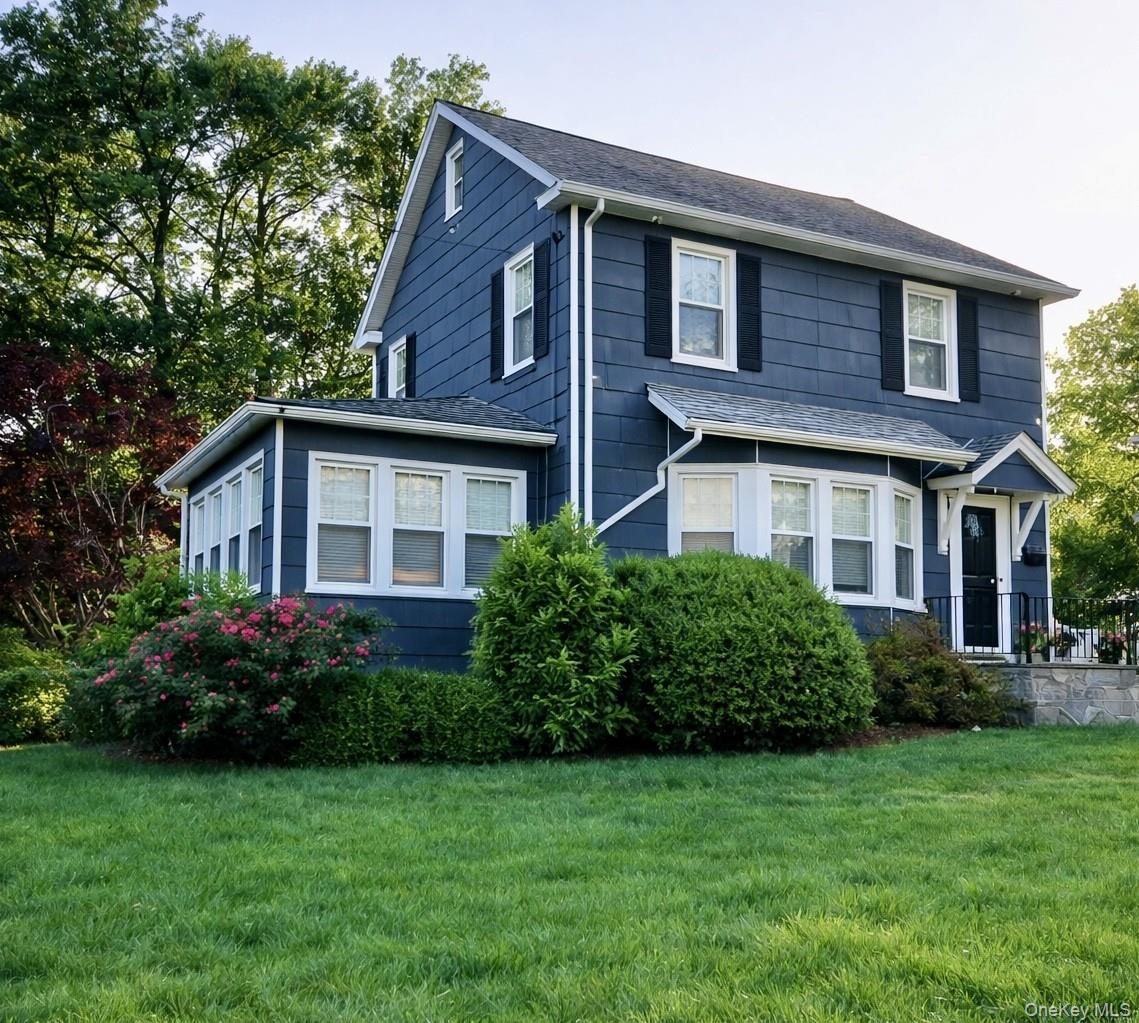 #1 photo, 16 Robin Street, Ossining , NY 10562