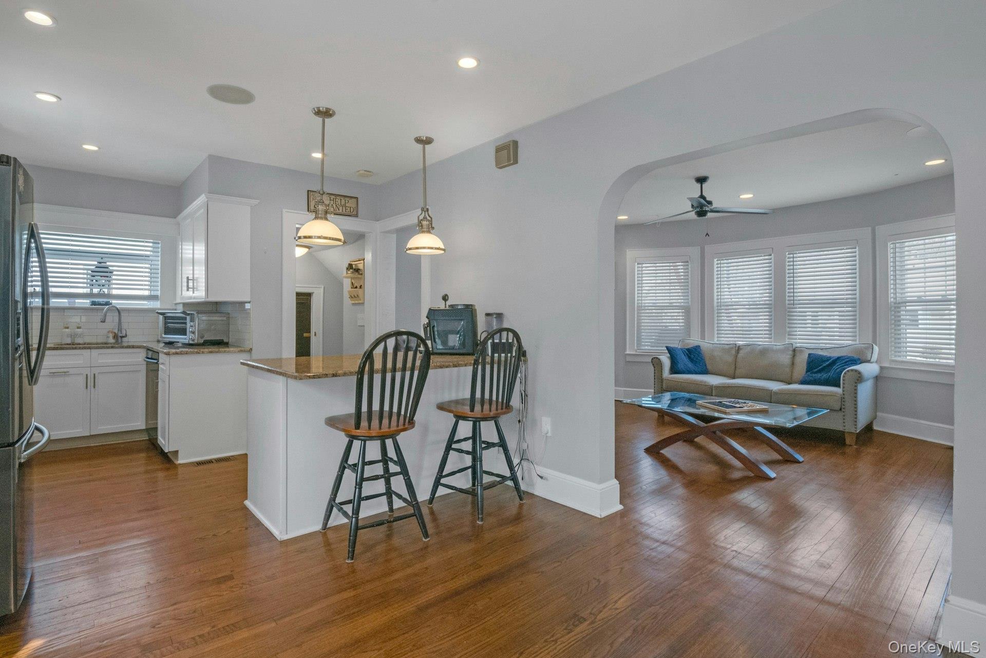 #10 photo, 16 Robin Street, 紐約州 Ossining , NY 10562