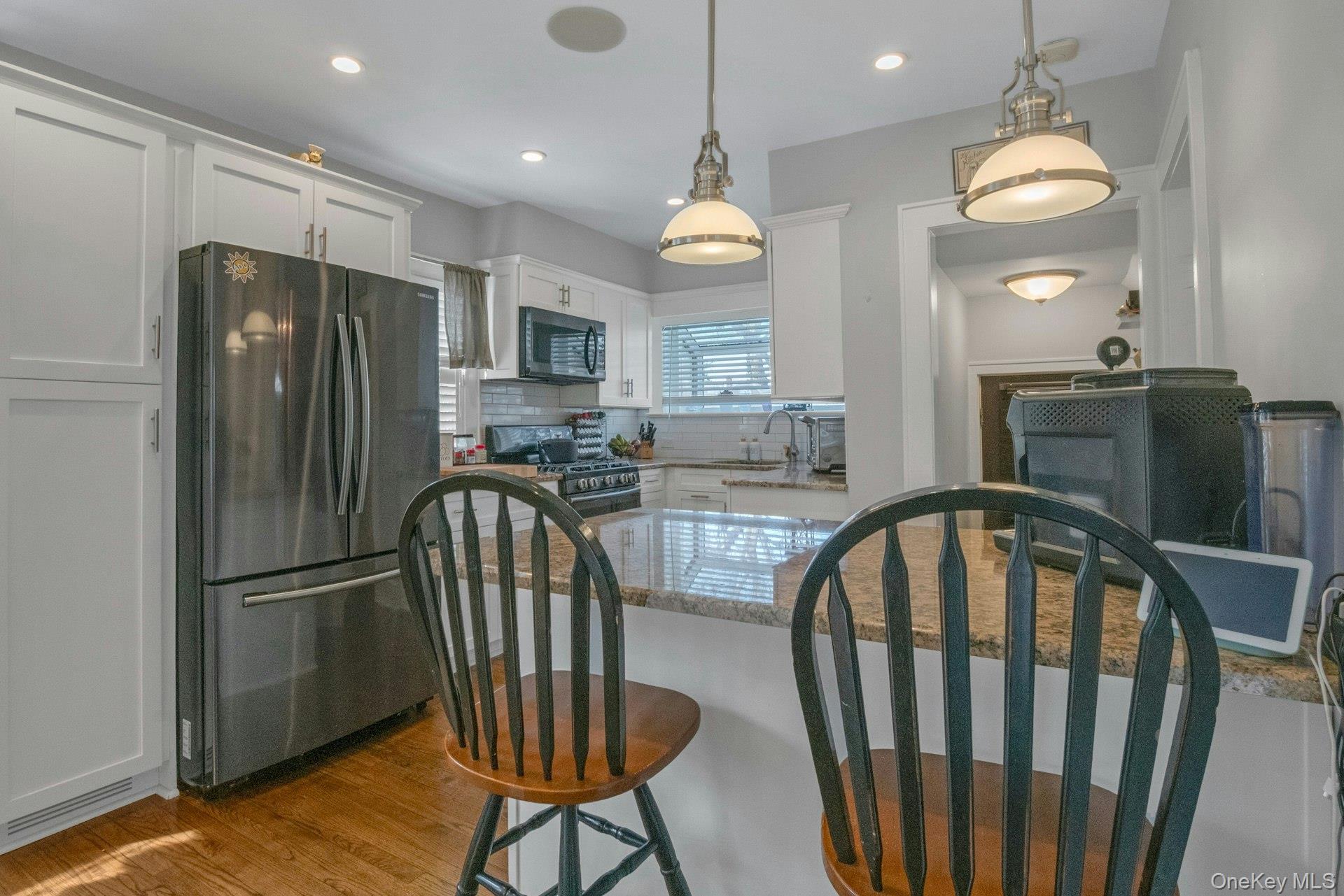 #11 photo, 16 Robin Street, 紐約州 Ossining , NY 10562