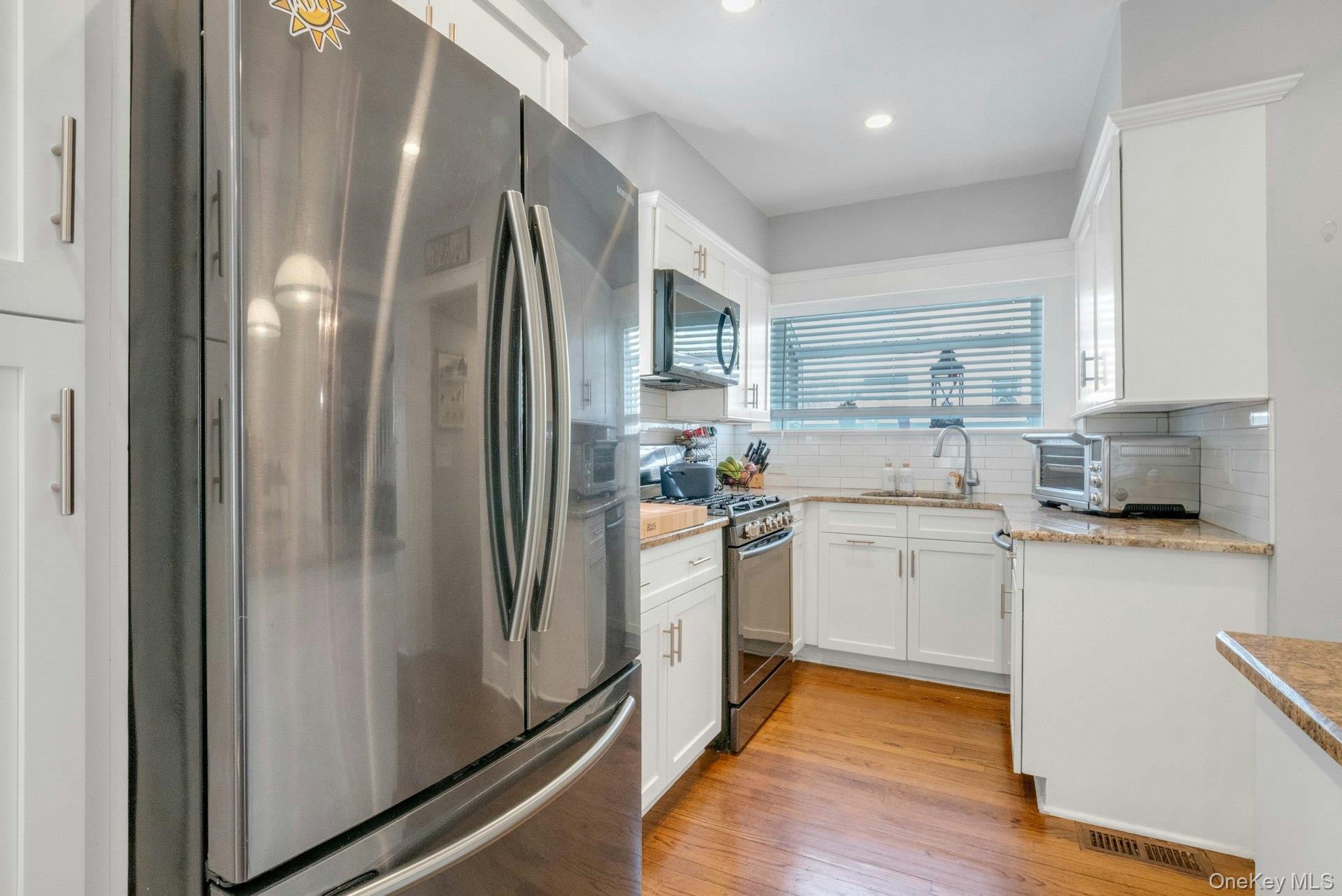 #12 photo, 16 Robin Street, 紐約州 Ossining , NY 10562