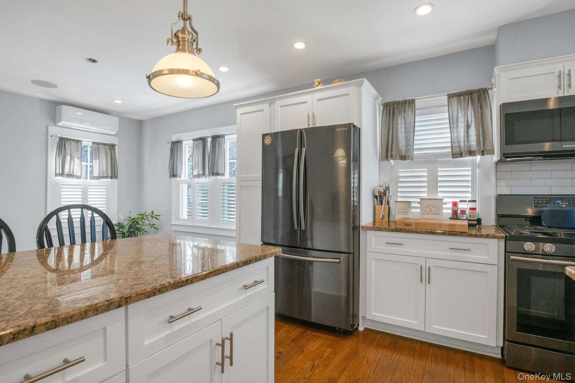 #13 photo, 16 Robin Street, 紐約州 Ossining , NY 10562