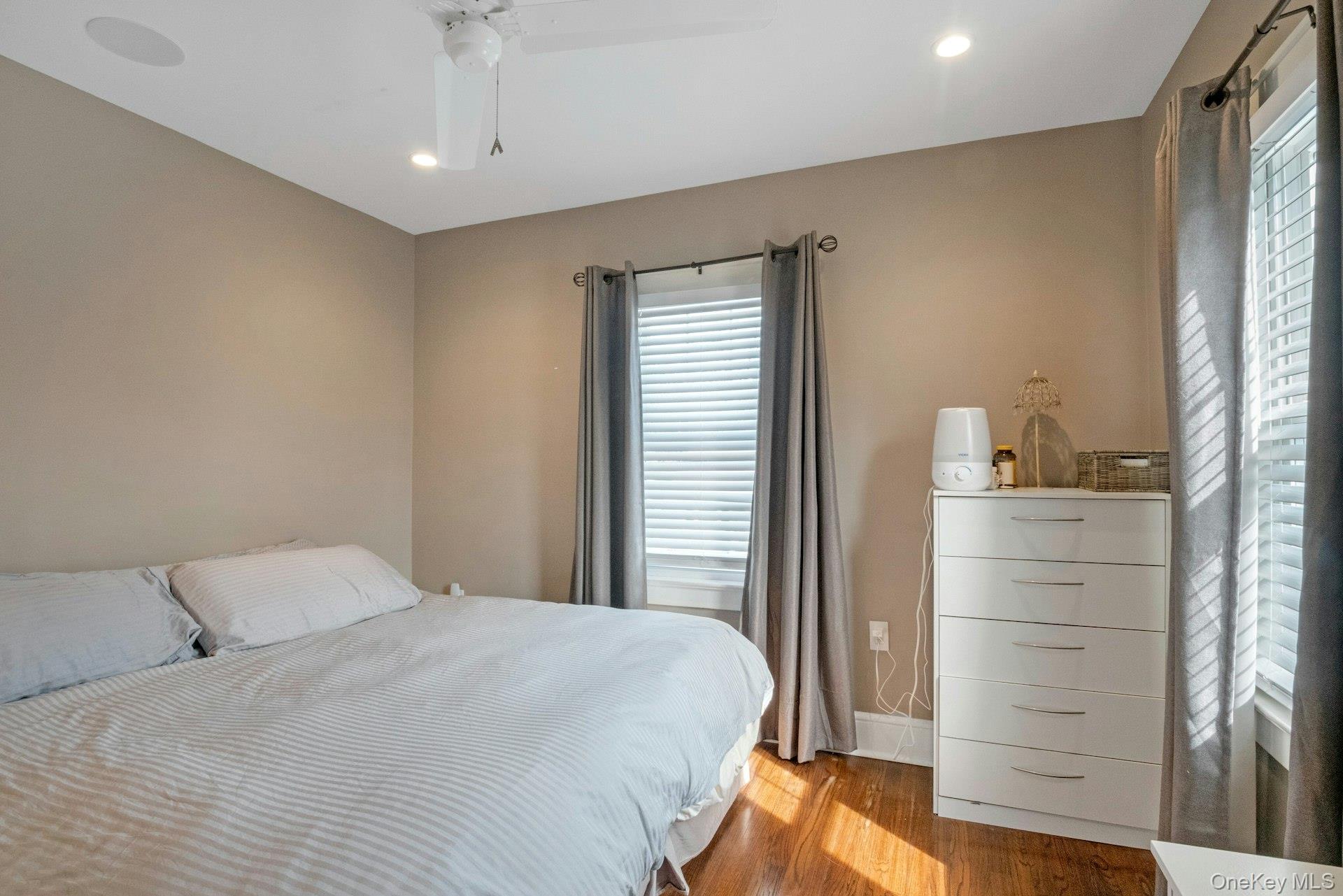 #14 photo, 16 Robin Street, 紐約州 Ossining , NY 10562