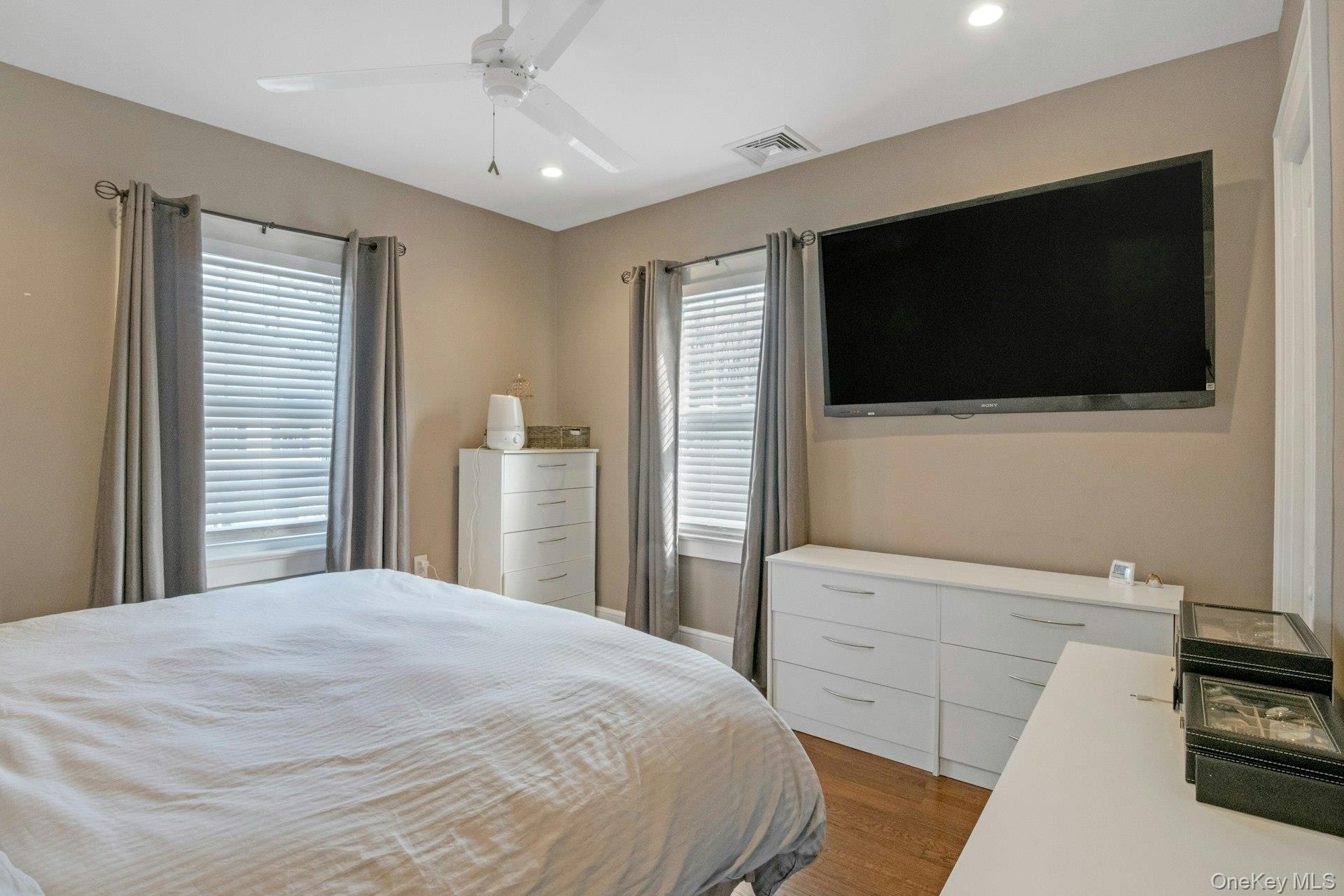 #15 photo, 16 Robin Street, 紐約州 Ossining , NY 10562