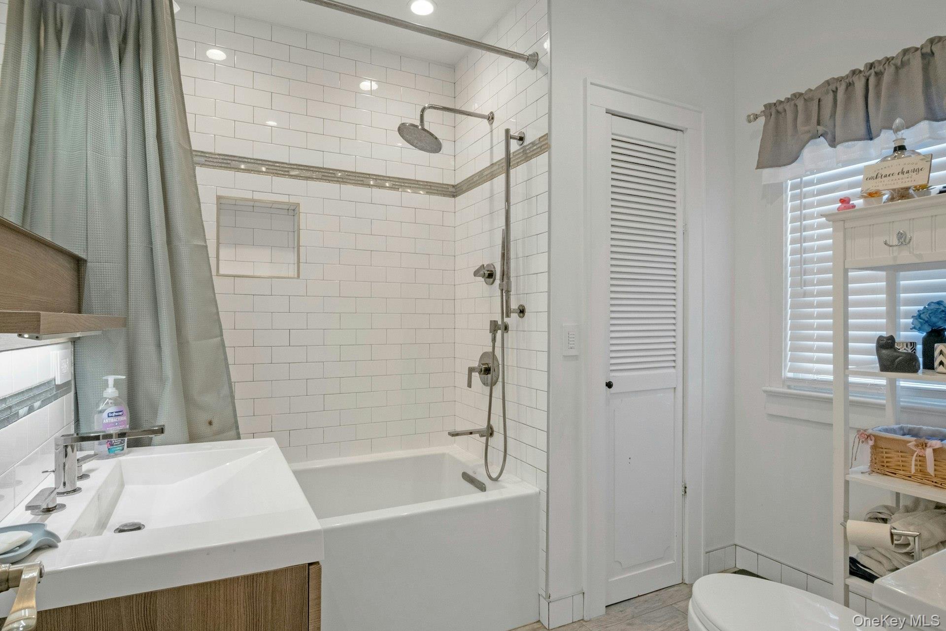 #16 photo, 16 Robin Street, 紐約州 Ossining , NY 10562