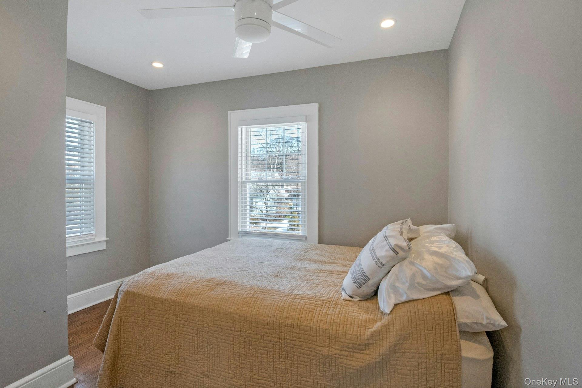 #17 photo, 16 Robin Street, 紐約州 Ossining , NY 10562