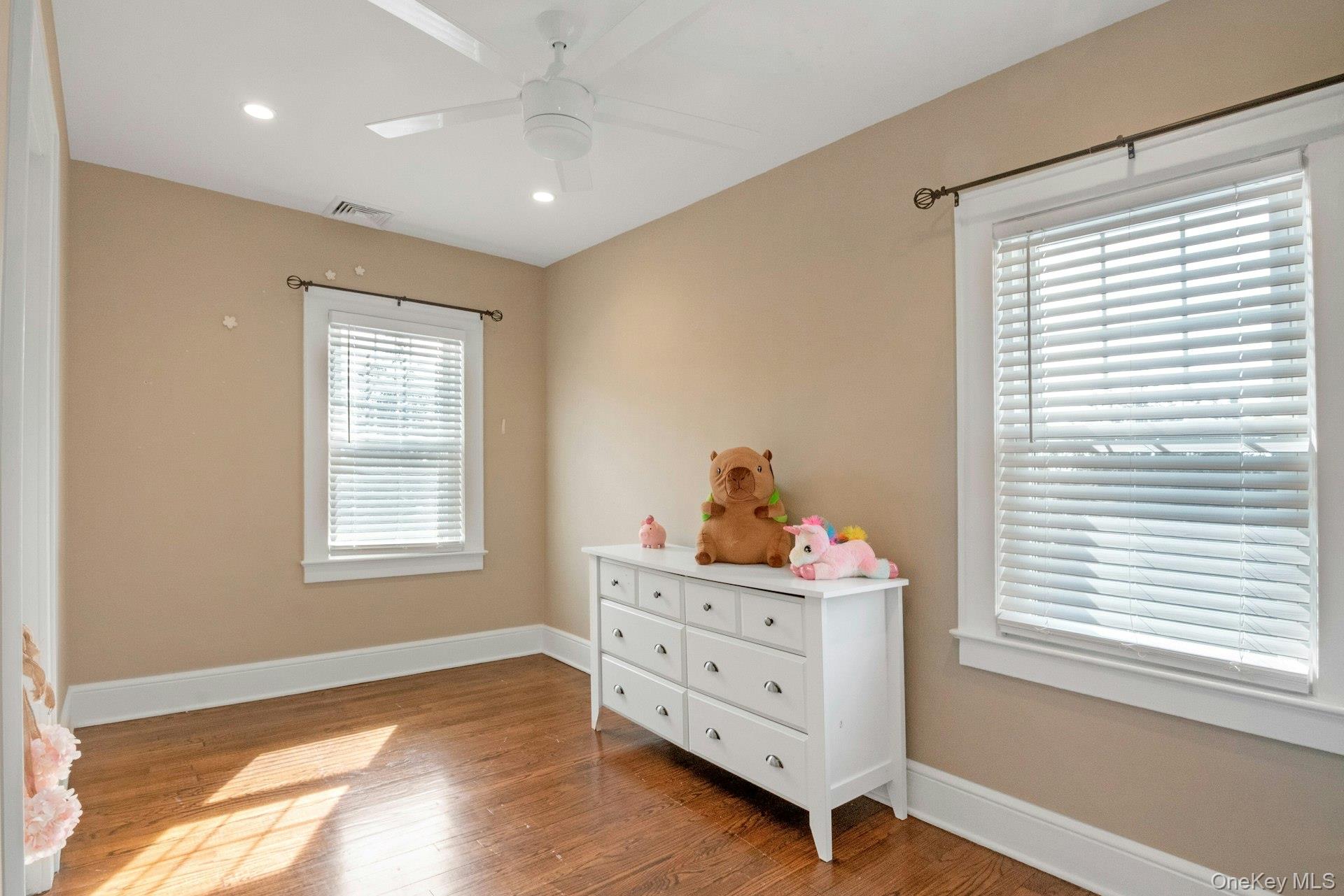 #18 photo, 16 Robin Street, 紐約州 Ossining , NY 10562