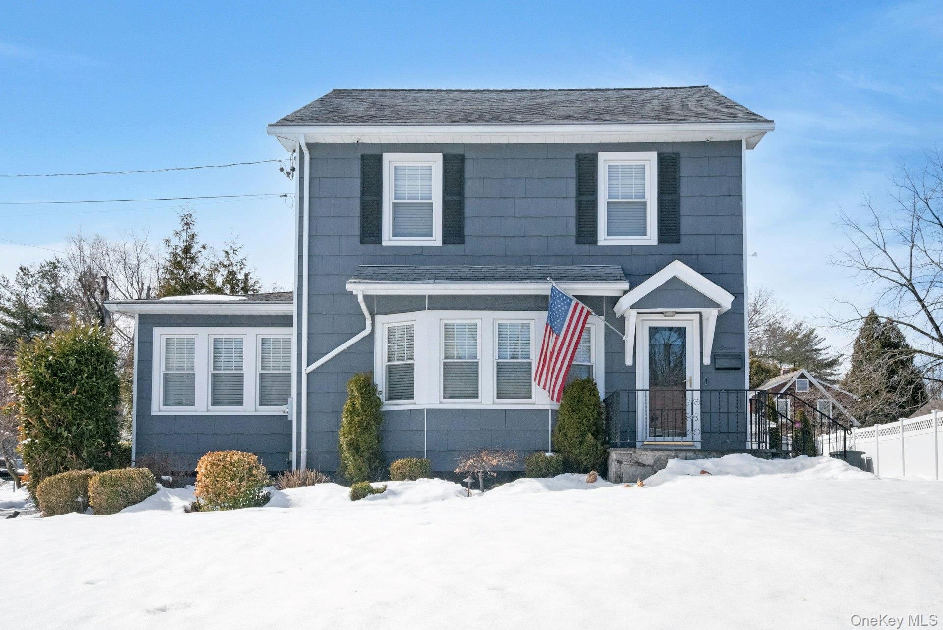 #2 photo, 16 Robin Street, Ossining , NY 10562