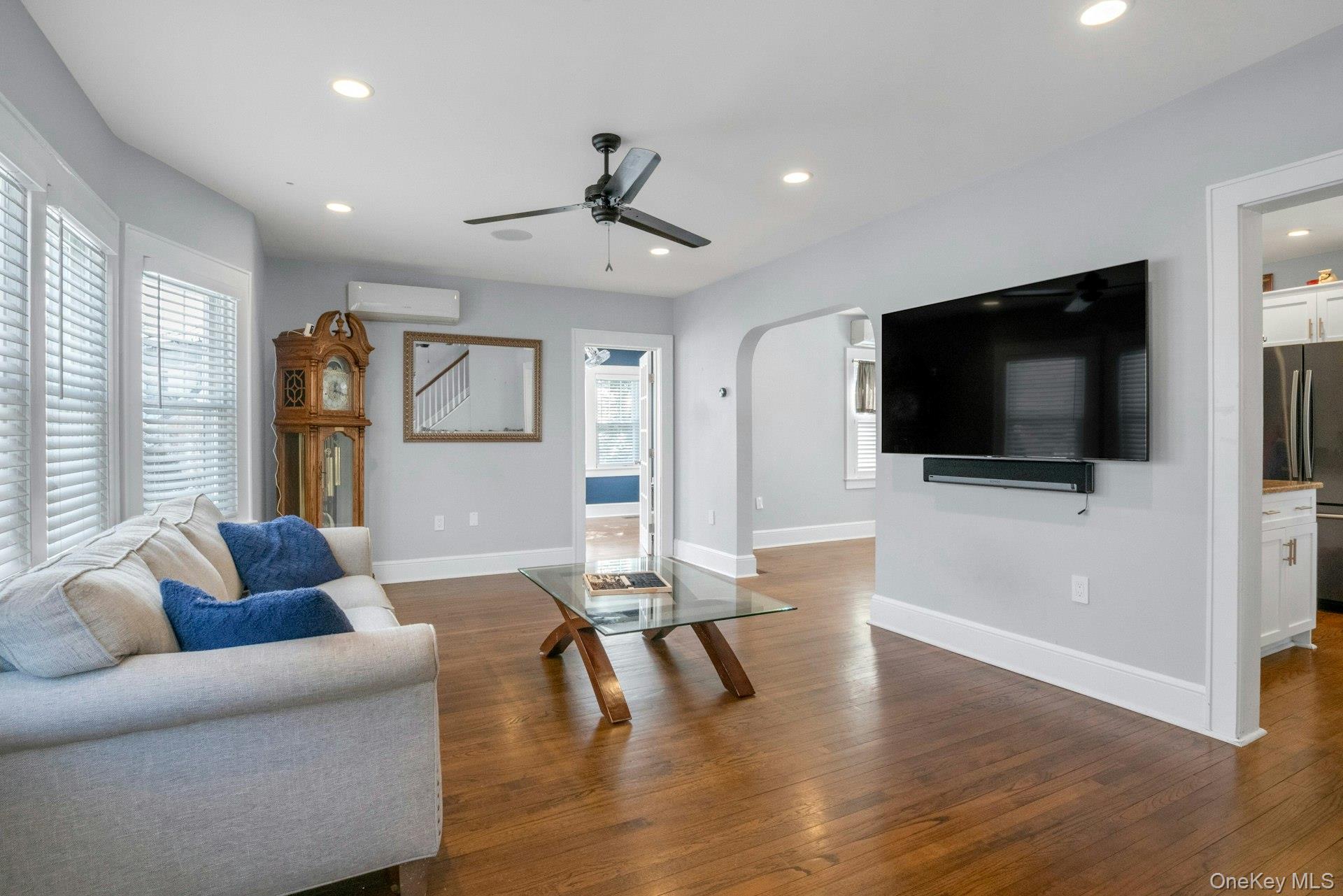 #4 photo, 16 Robin Street, 紐約州 Ossining , NY 10562