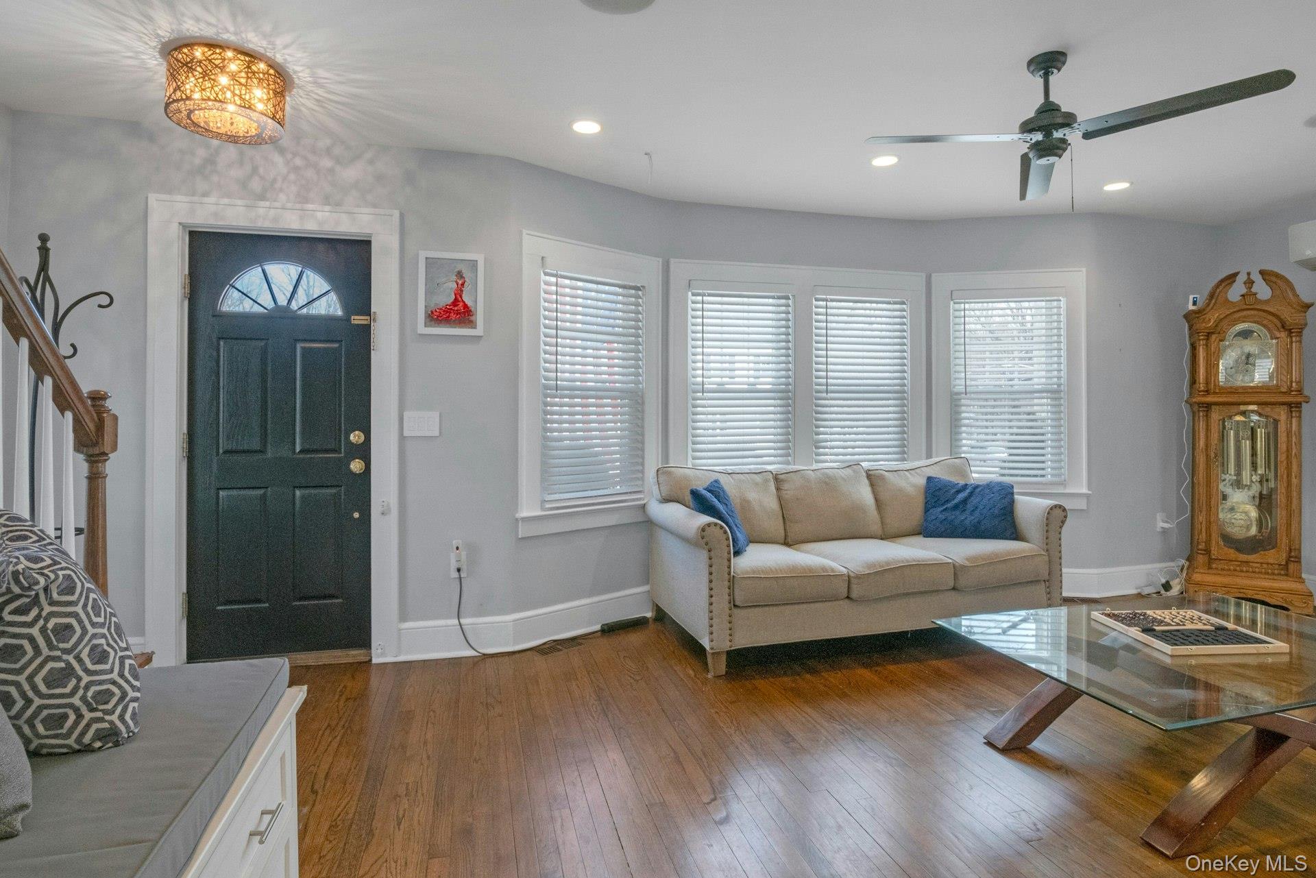 #5 photo, 16 Robin Street, 紐約州 Ossining , NY 10562