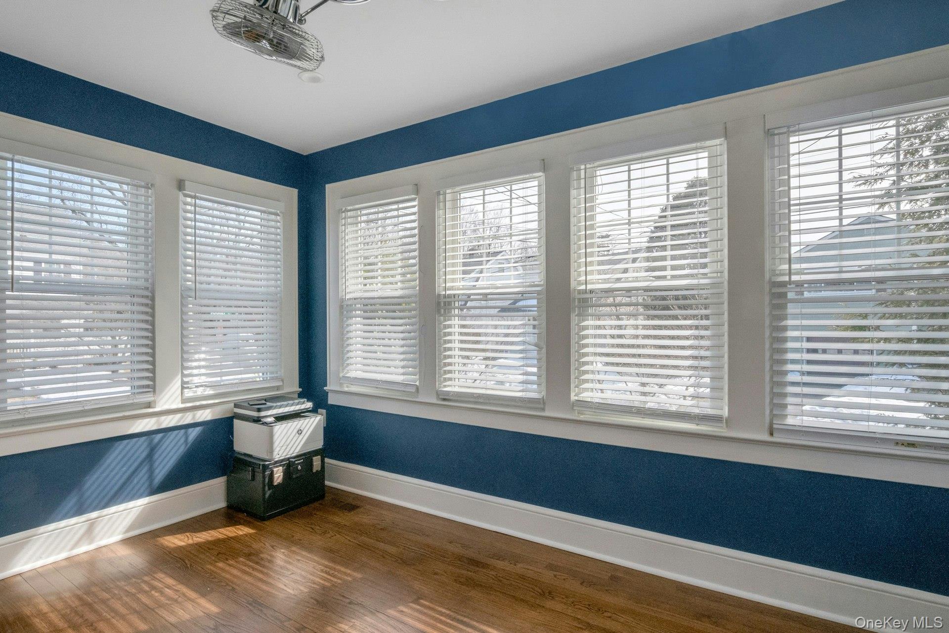 #6 photo, 16 Robin Street, 紐約州 Ossining , NY 10562