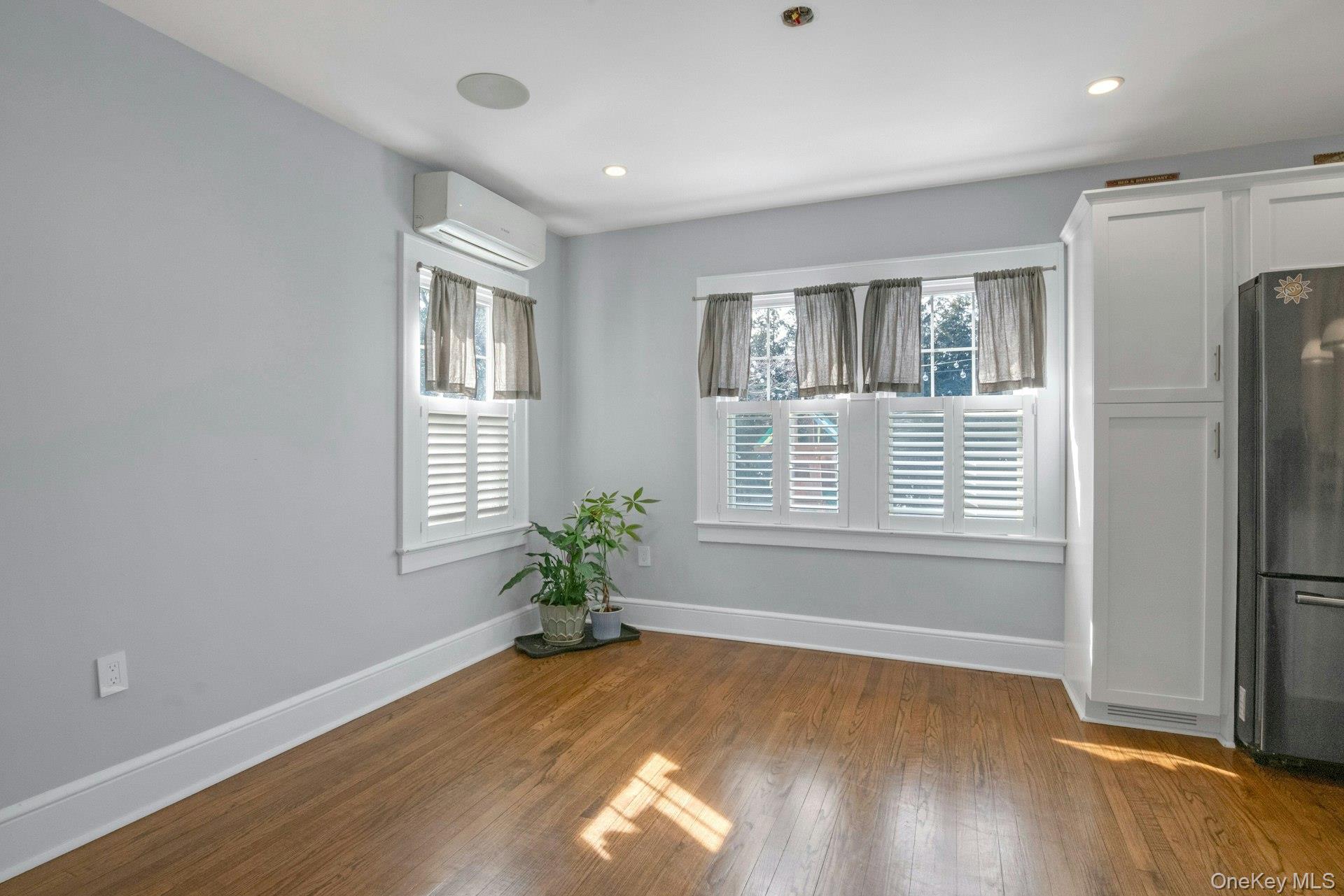 #8 photo, 16 Robin Street, 紐約州 Ossining , NY 10562