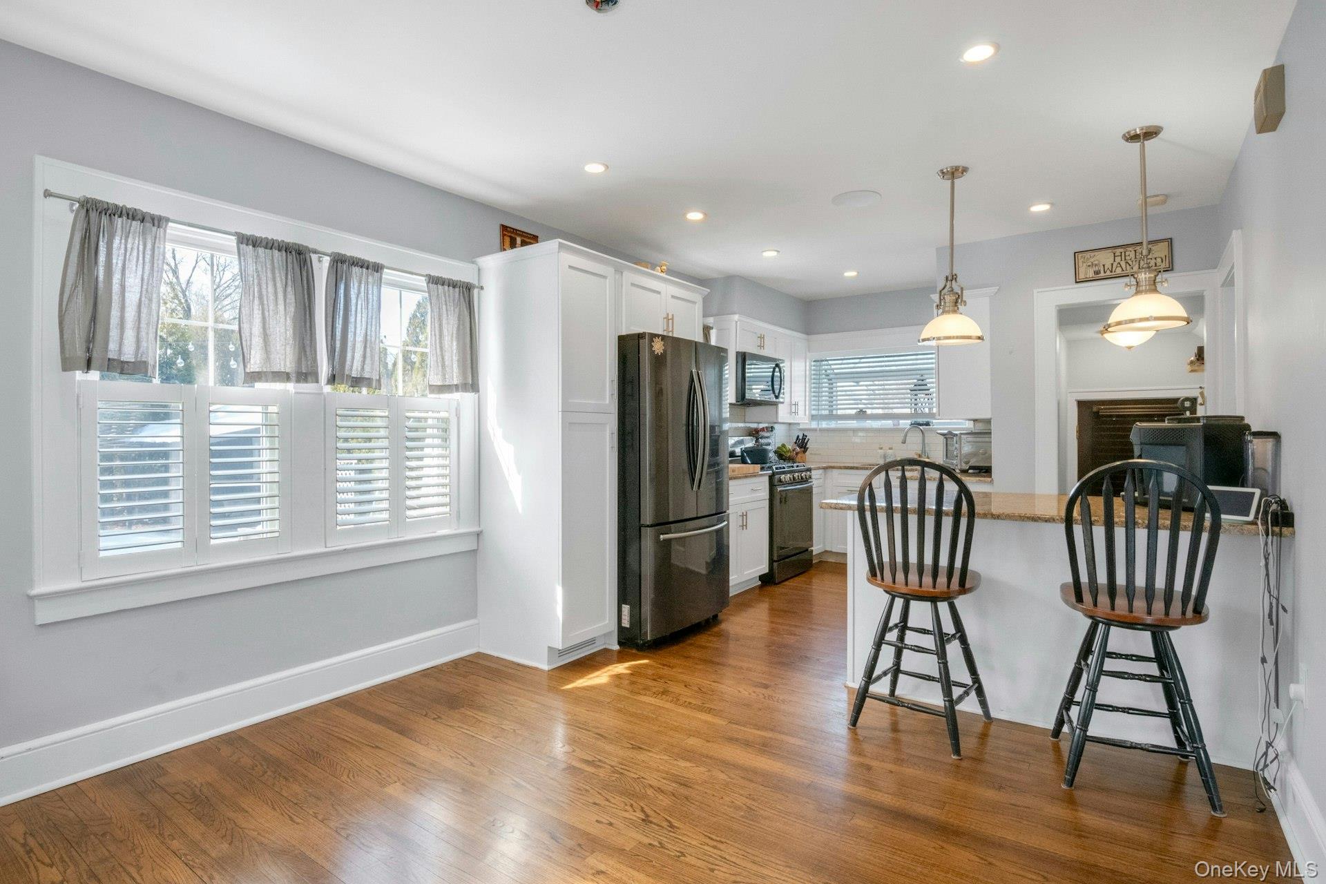 #9 photo, 16 Robin Street, 紐約州 Ossining , NY 10562