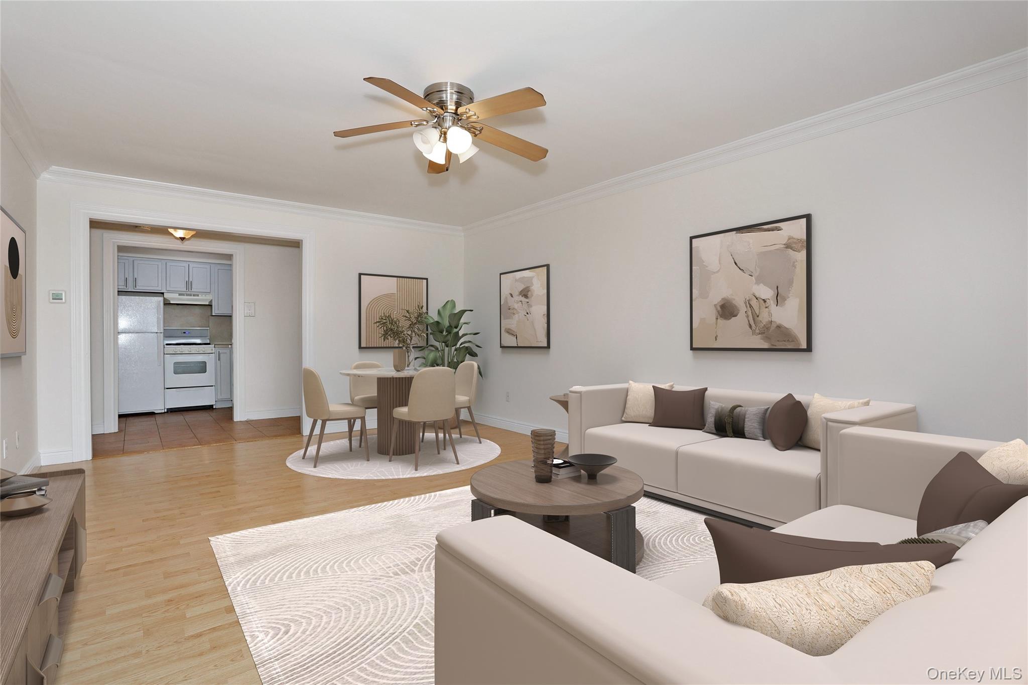 #10 photo, 100 Dowd Street, Haverstraw , NY 10927