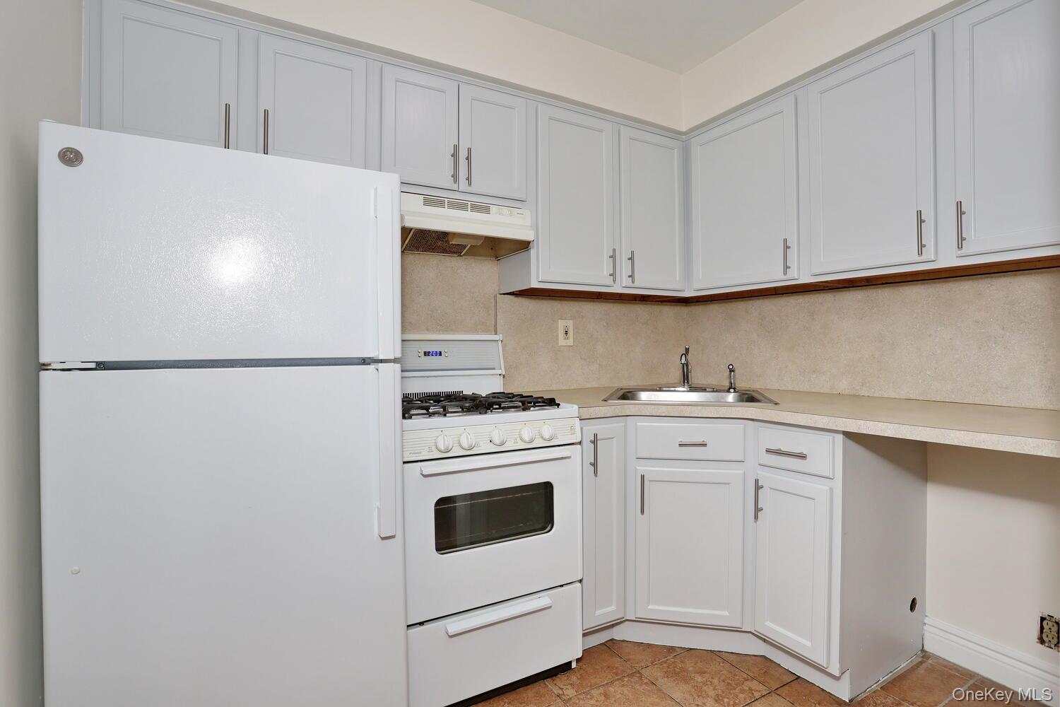 #11 photo, 100 Dowd Street, Haverstraw , NY 10927