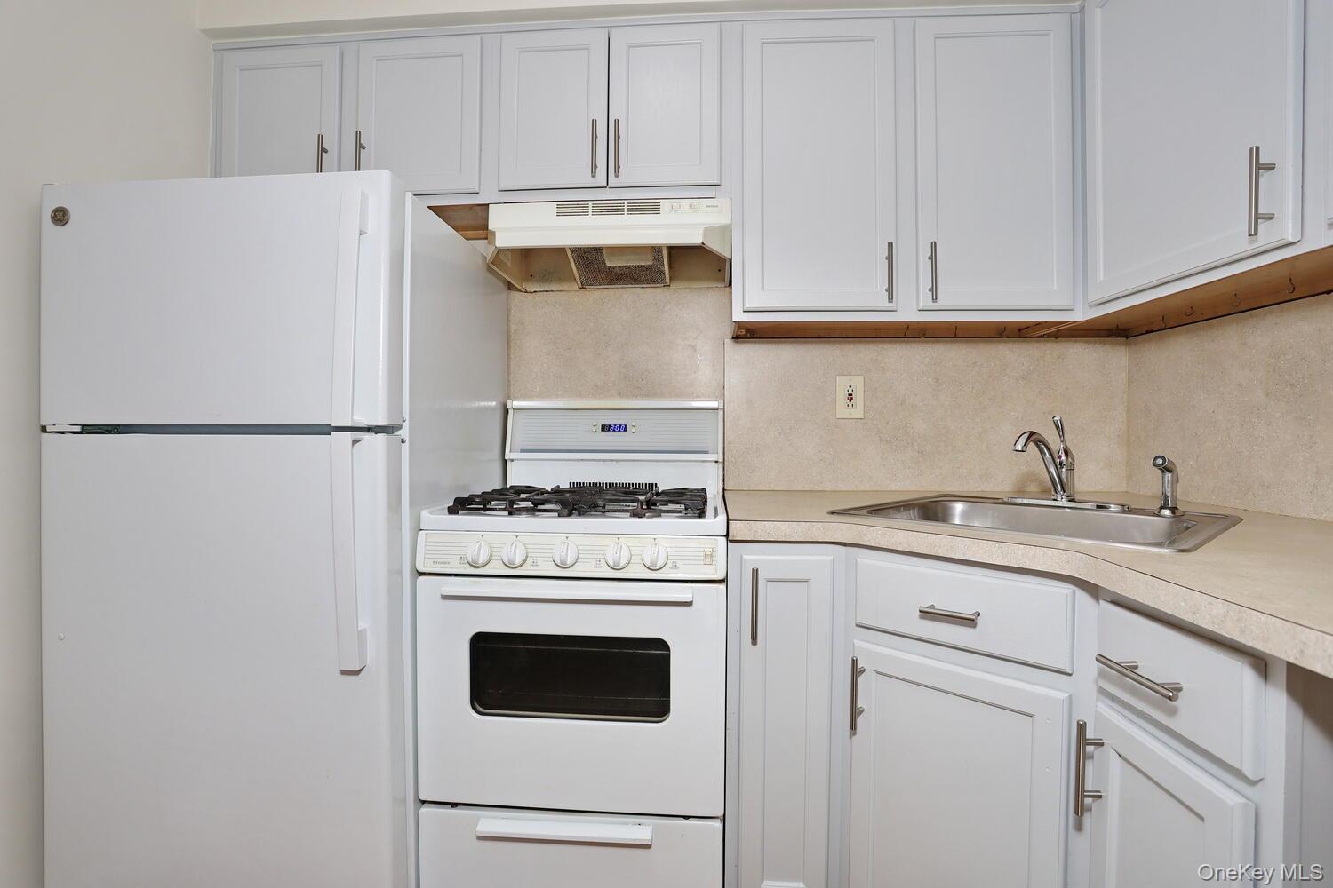 #12 photo, 100 Dowd Street, Haverstraw , NY 10927