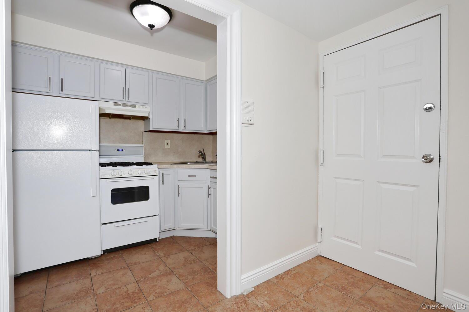 #13 photo, 100 Dowd Street, Haverstraw , NY 10927