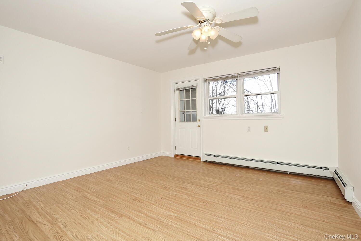 #14 photo, 100 Dowd Street, Haverstraw , NY 10927