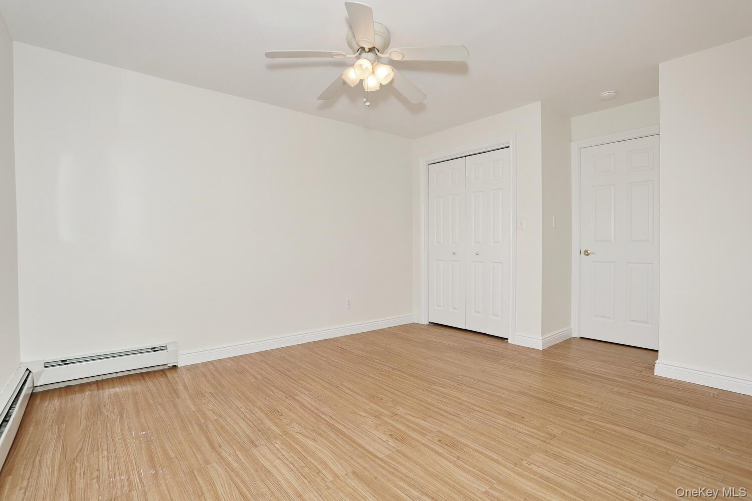 #15 photo, 100 Dowd Street, Haverstraw , NY 10927