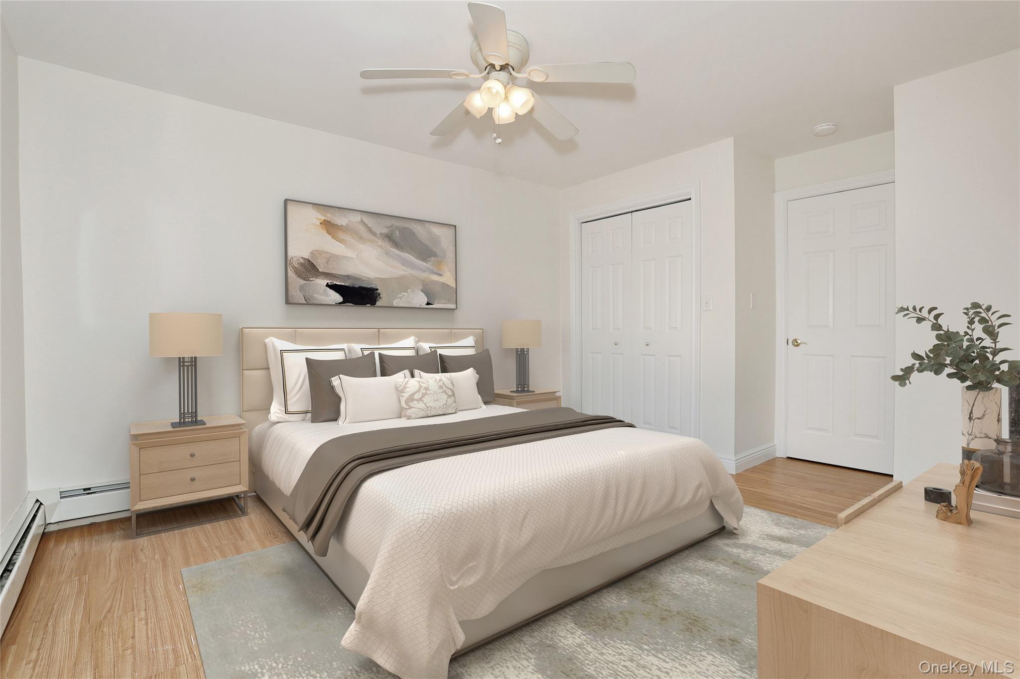 #16 photo, 100 Dowd Street, Haverstraw , NY 10927