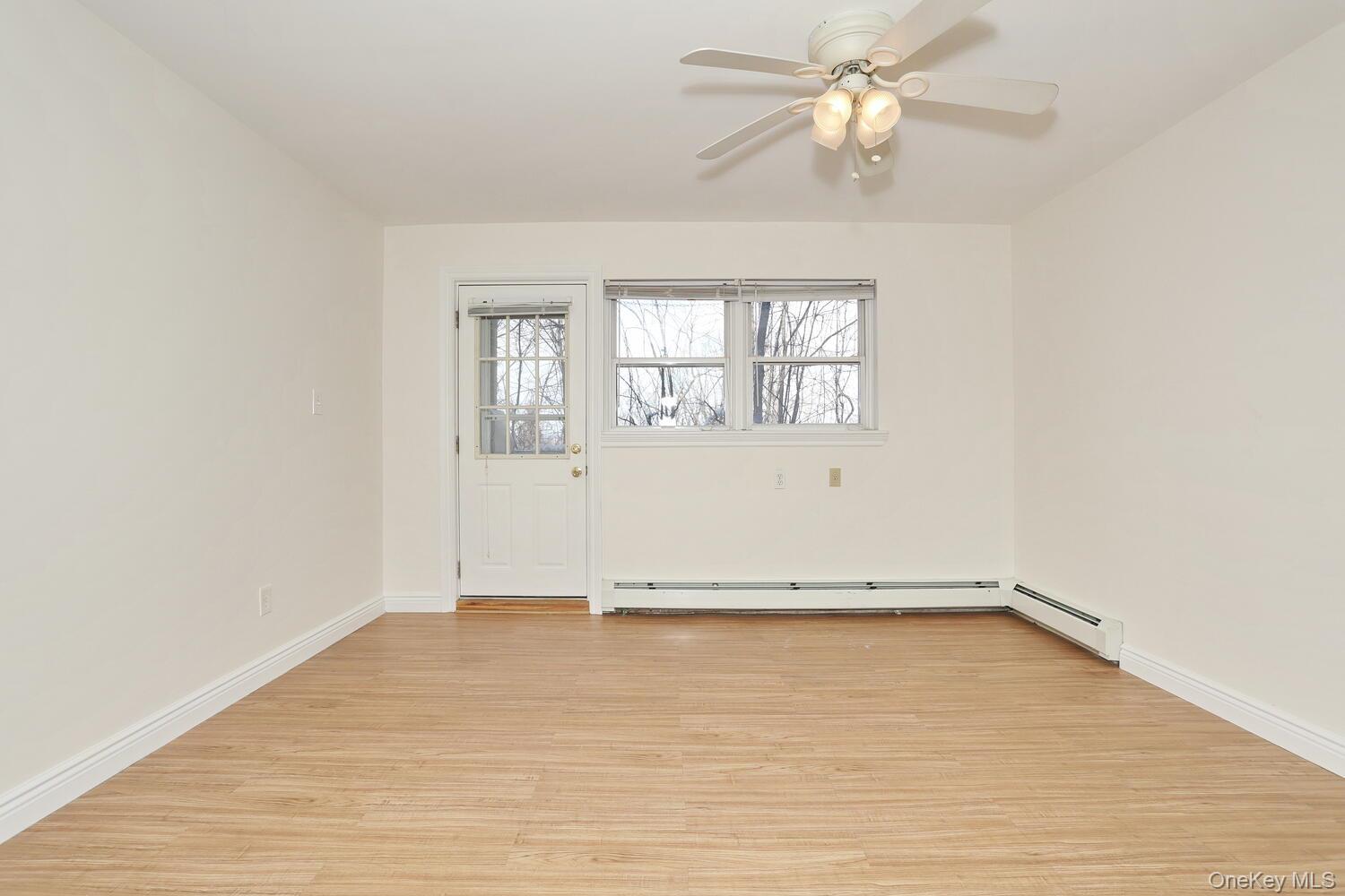 #17 photo, 100 Dowd Street, Haverstraw , NY 10927