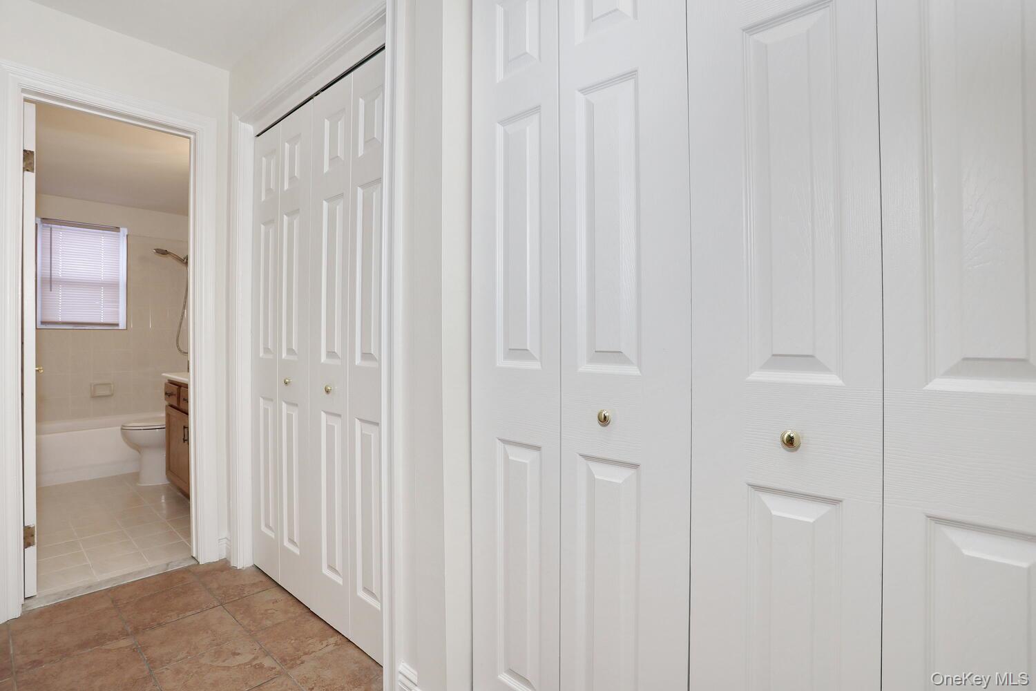 #18 photo, 100 Dowd Street, Haverstraw , NY 10927