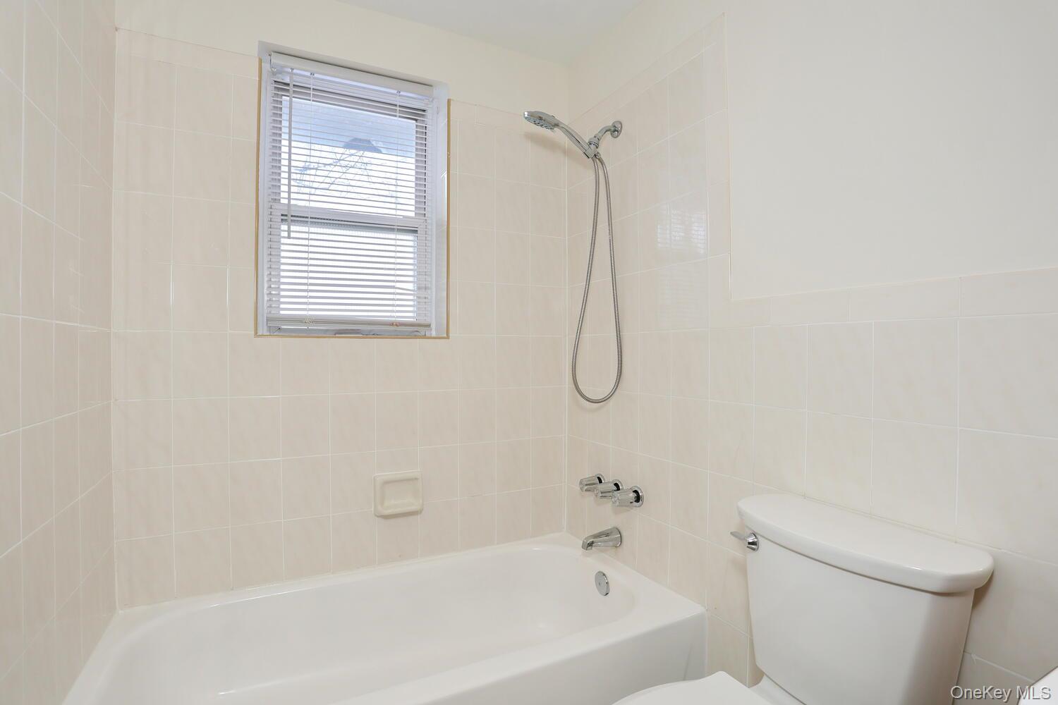 #20 photo, 100 Dowd Street, Haverstraw , NY 10927