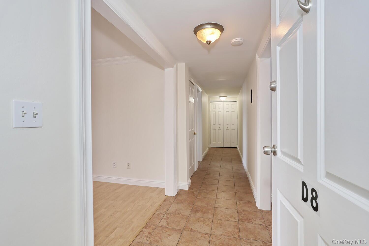 #5 photo, 100 Dowd Street, Haverstraw , NY 10927