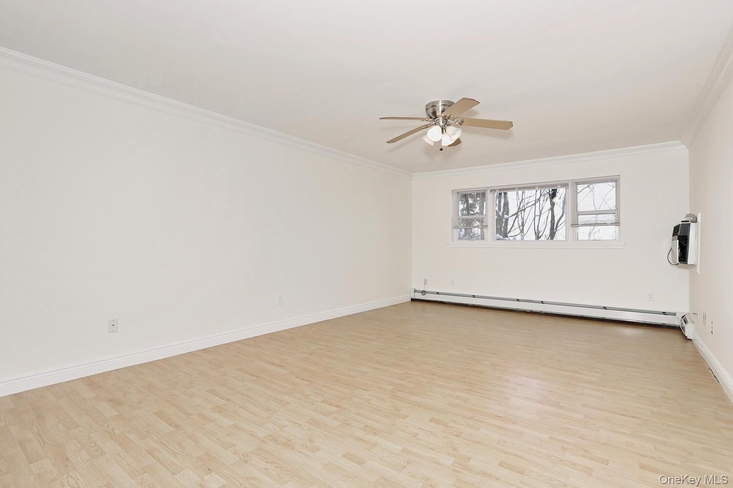 #7 photo, 100 Dowd Street, Haverstraw , NY 10927