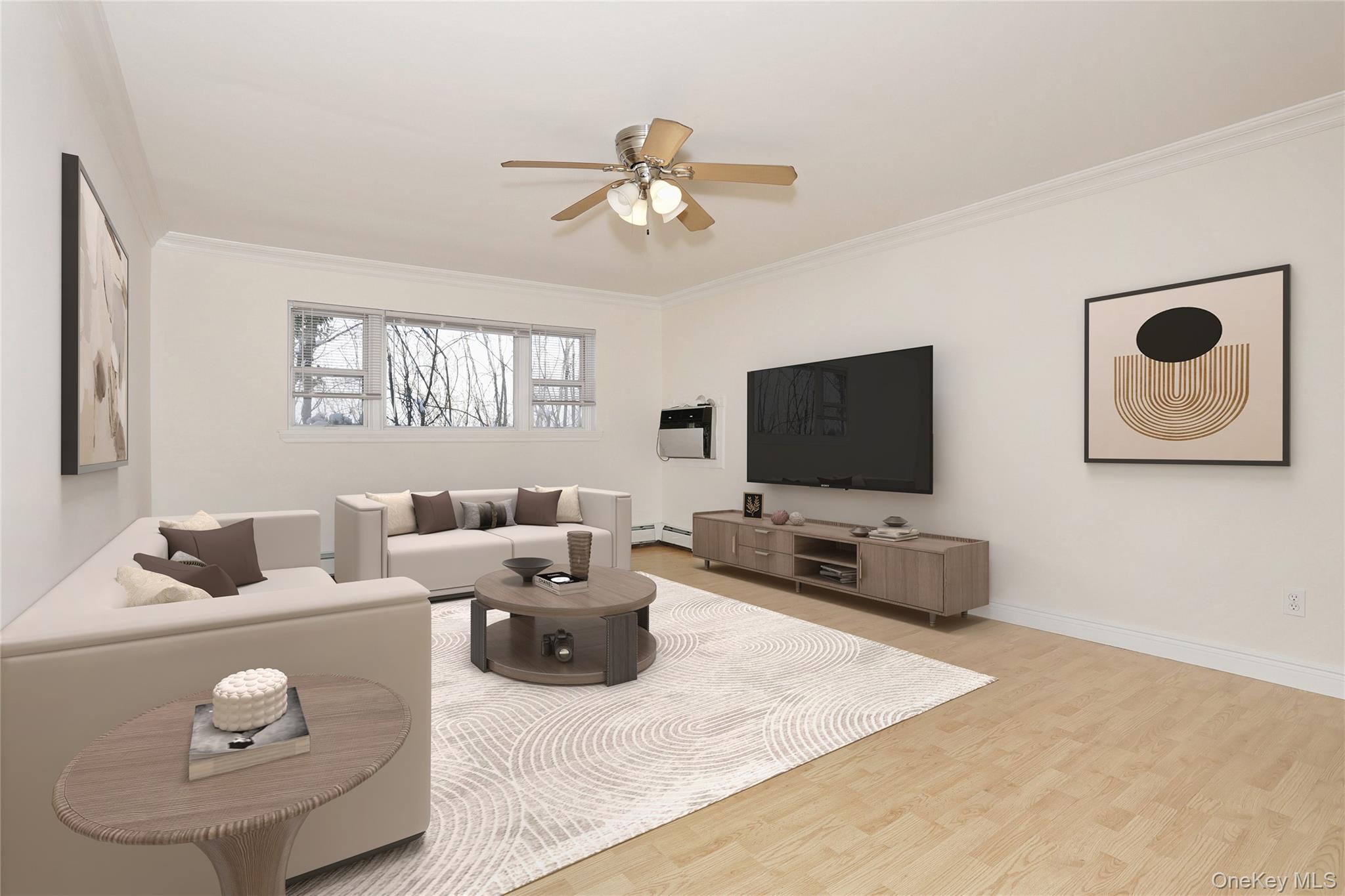 #8 photo, 100 Dowd Street, Haverstraw , NY 10927