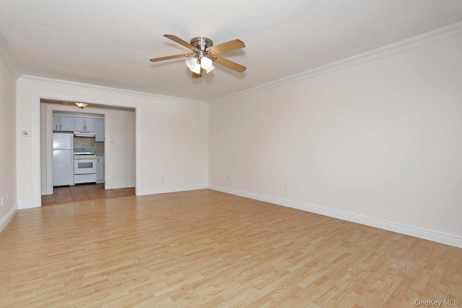 #9 photo, 100 Dowd Street, Haverstraw , NY 10927