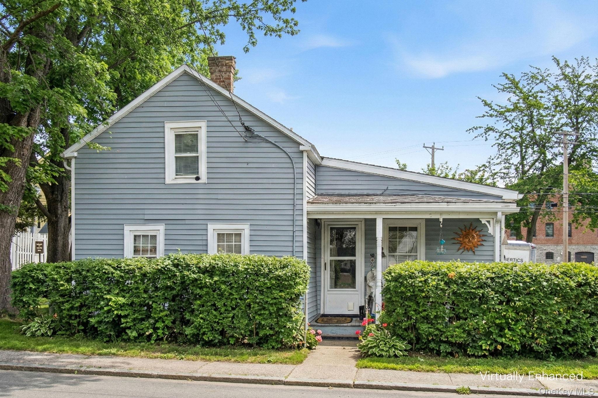 #1 photo, 145 W Bridge Street, 뉴욕주 Saugerties , NY 12477