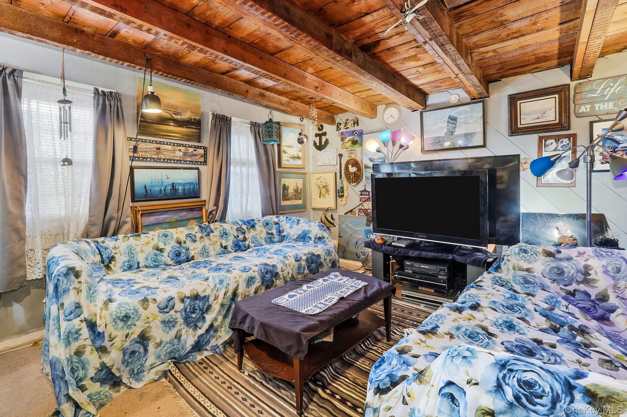 #11 photo, 145 W Bridge Street, 뉴욕주 Saugerties , NY 12477