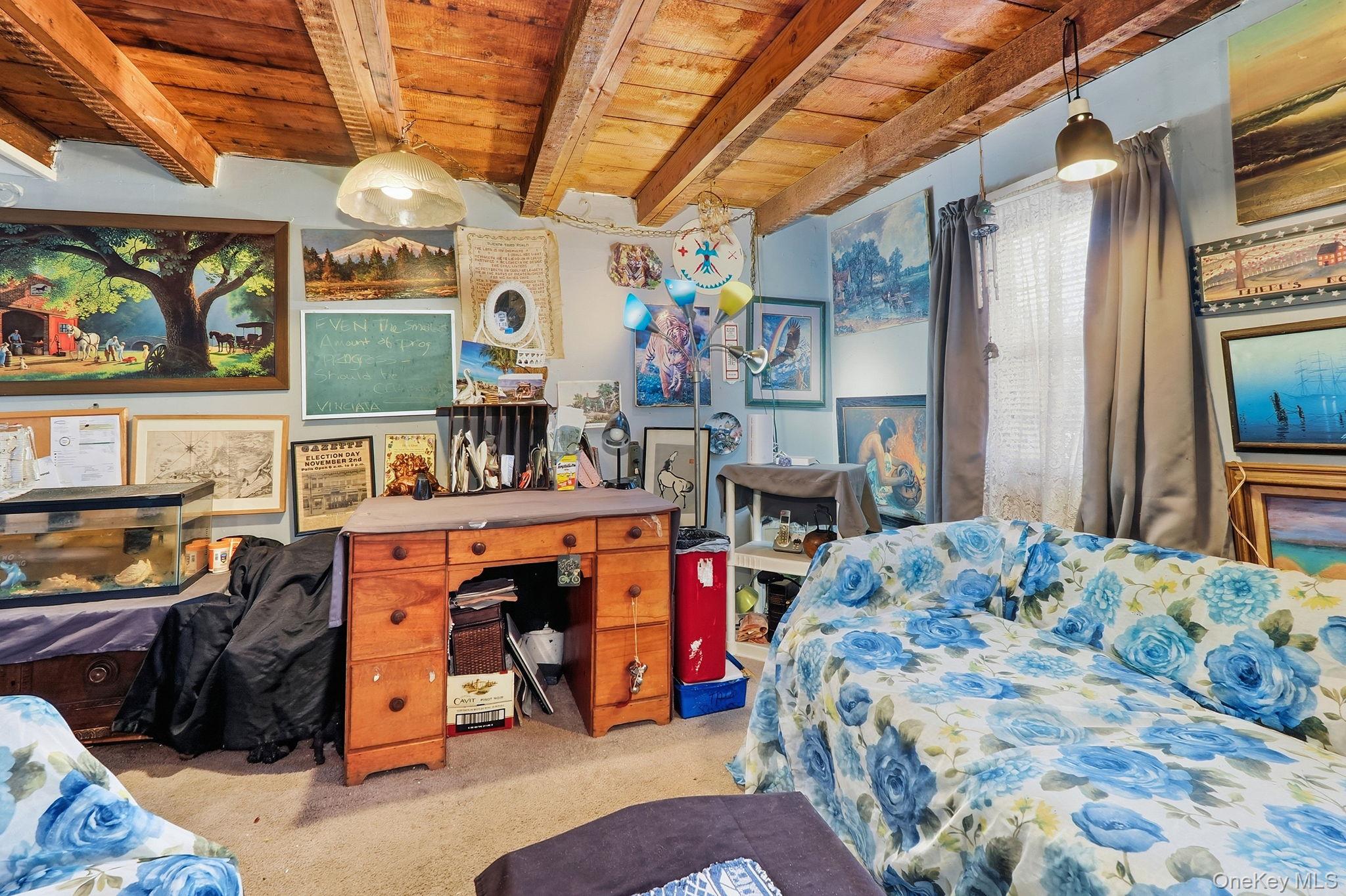 #12 photo, 145 W Bridge Street, 뉴욕주 Saugerties , NY 12477