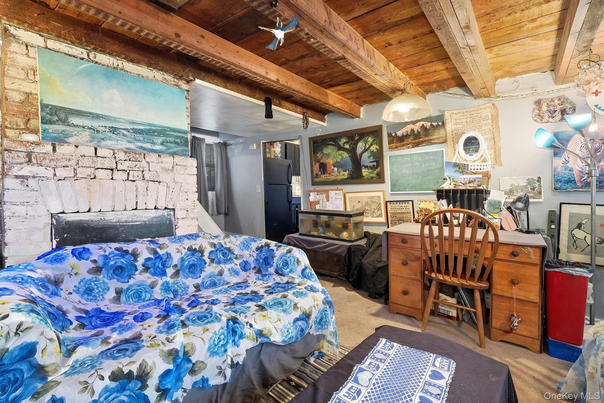 #13 photo, 145 W Bridge Street, 뉴욕주 Saugerties , NY 12477