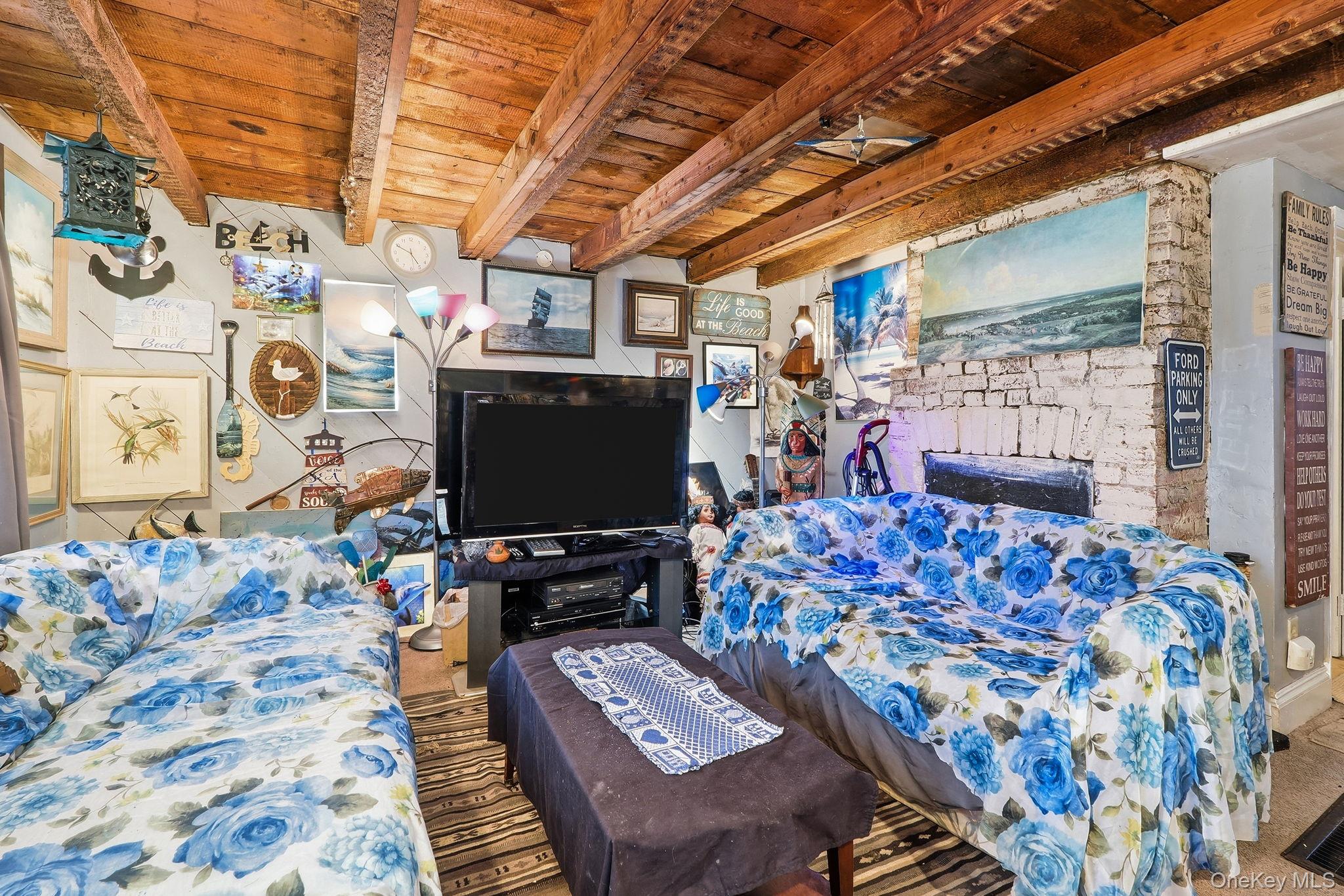 #14 photo, 145 W Bridge Street, 뉴욕주 Saugerties , NY 12477