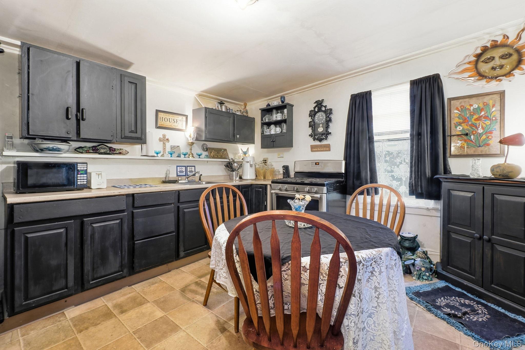 #18 photo, 145 W Bridge Street, 뉴욕주 Saugerties , NY 12477