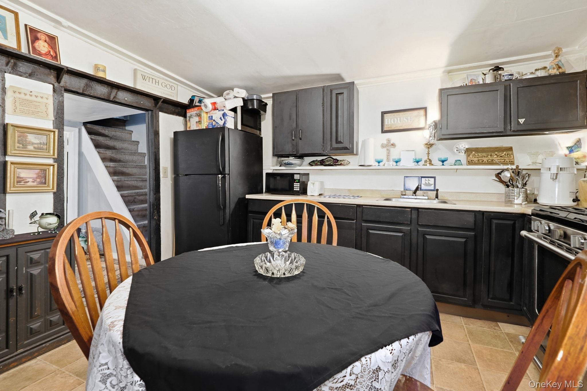 #19 photo, 145 W Bridge Street, 뉴욕주 Saugerties , NY 12477