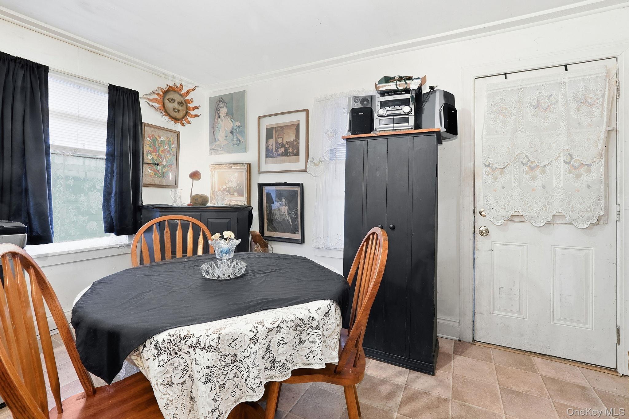 #20 photo, 145 W Bridge Street, 뉴욕주 Saugerties , NY 12477