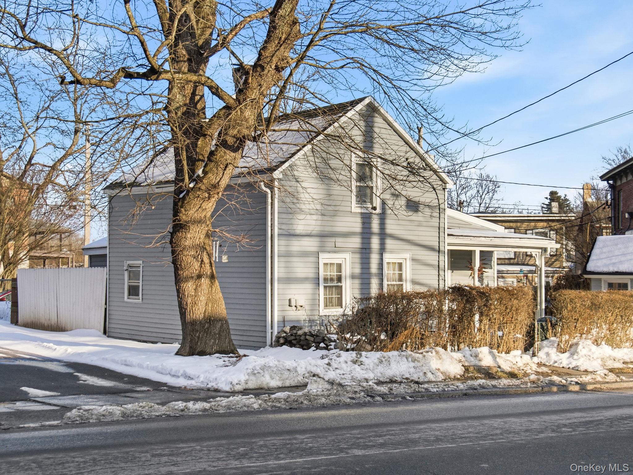 #7 photo, 145 W Bridge Street, 뉴욕주 Saugerties , NY 12477