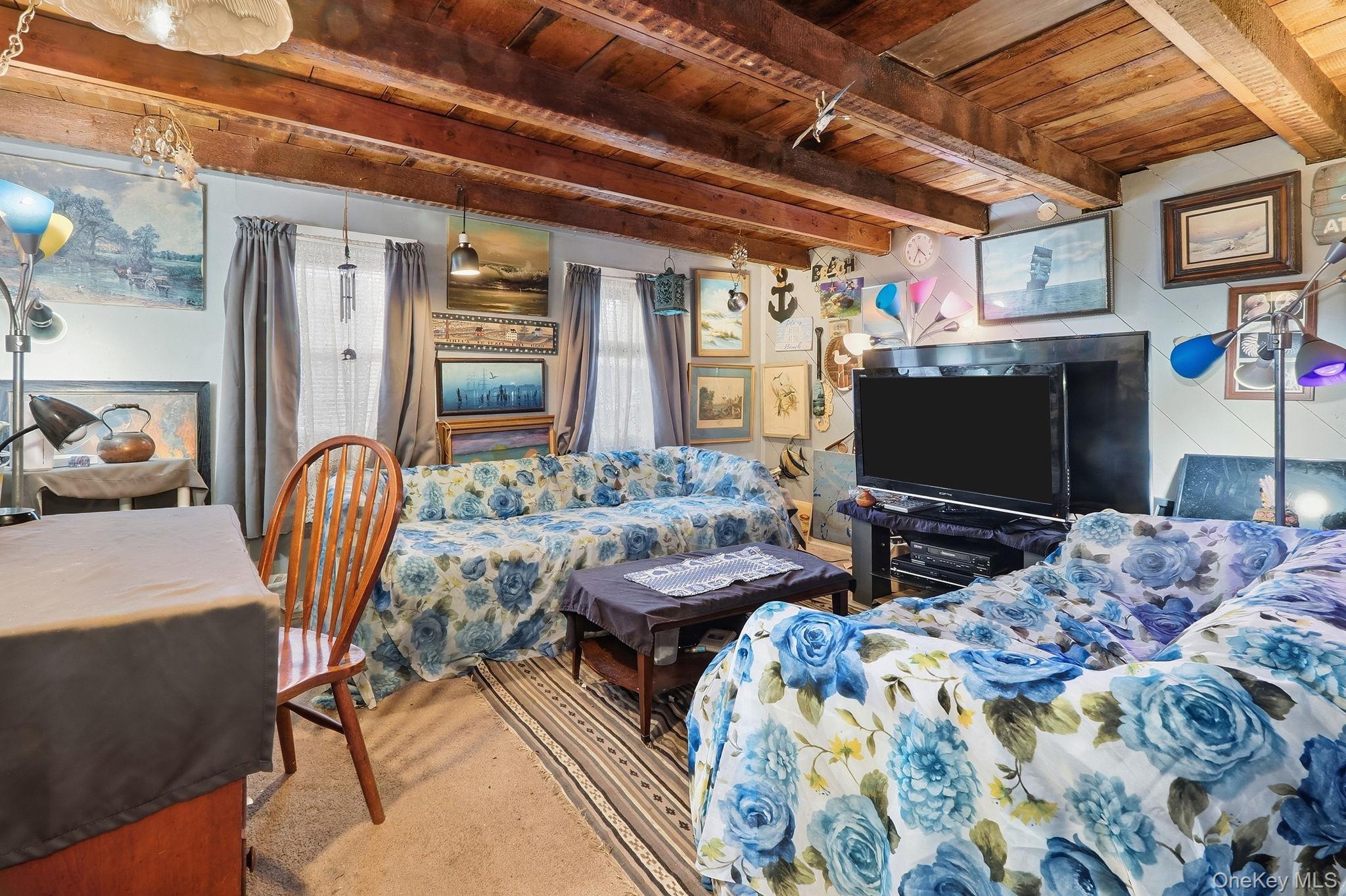 #8 photo, 145 W Bridge Street, 뉴욕주 Saugerties , NY 12477