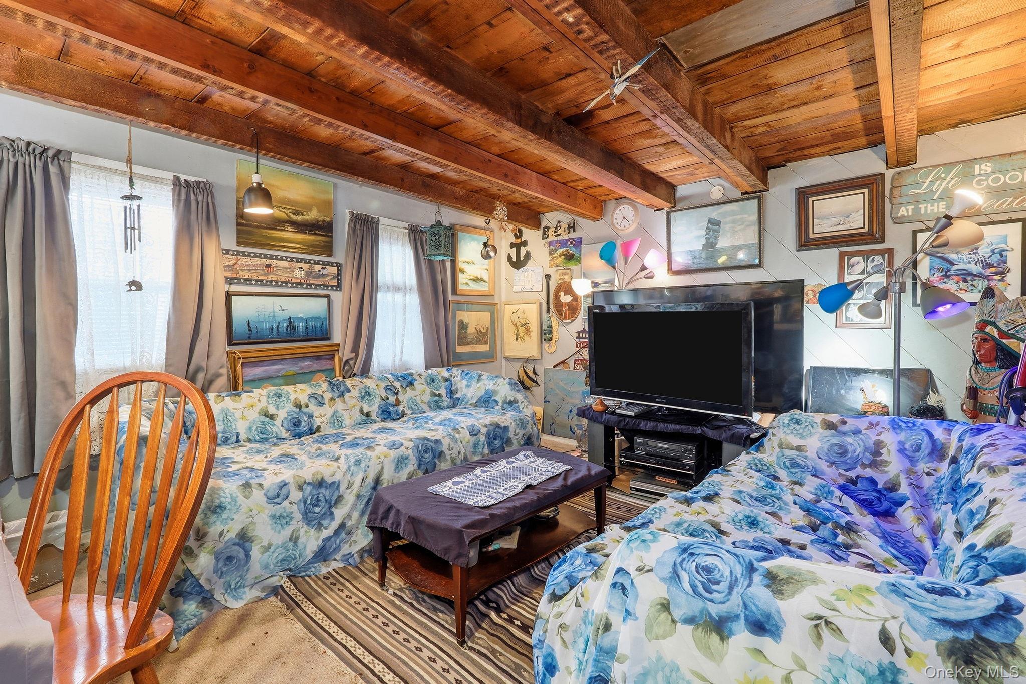 #9 photo, 145 W Bridge Street, 뉴욕주 Saugerties , NY 12477