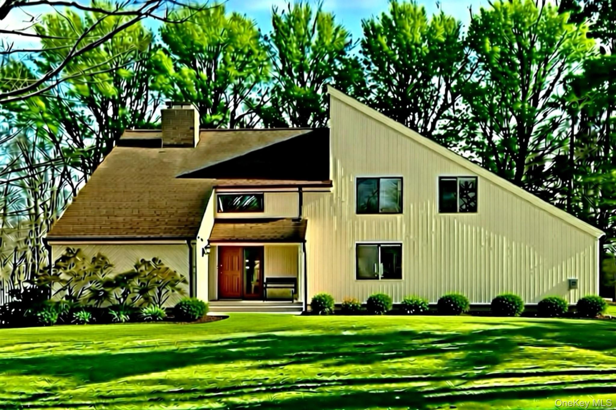 #1 photo, 114 Old Lyme Road, 뉴욕주 Chappaqua , NY 10514