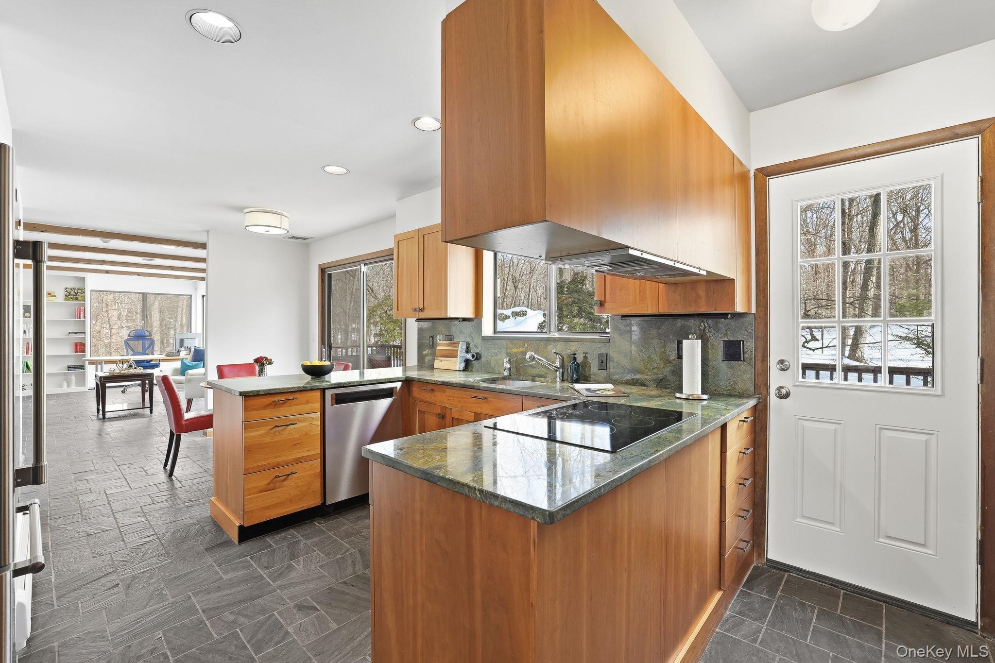 #10 photo, 114 Old Lyme Road, 뉴욕주 Chappaqua , NY 10514