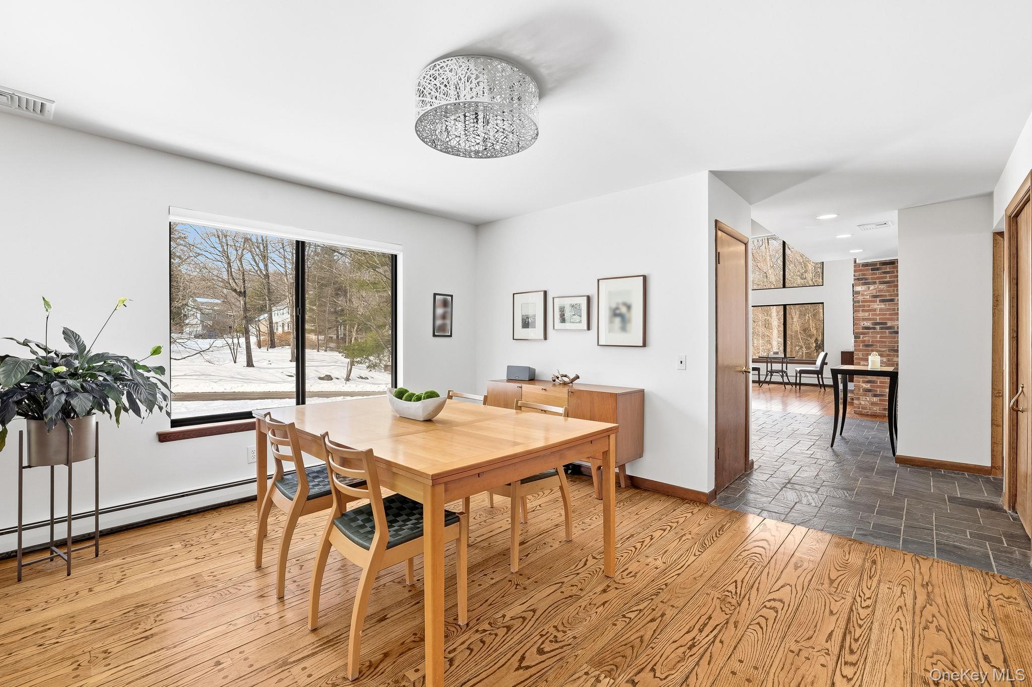 #13 photo, 114 Old Lyme Road, 뉴욕주 Chappaqua , NY 10514