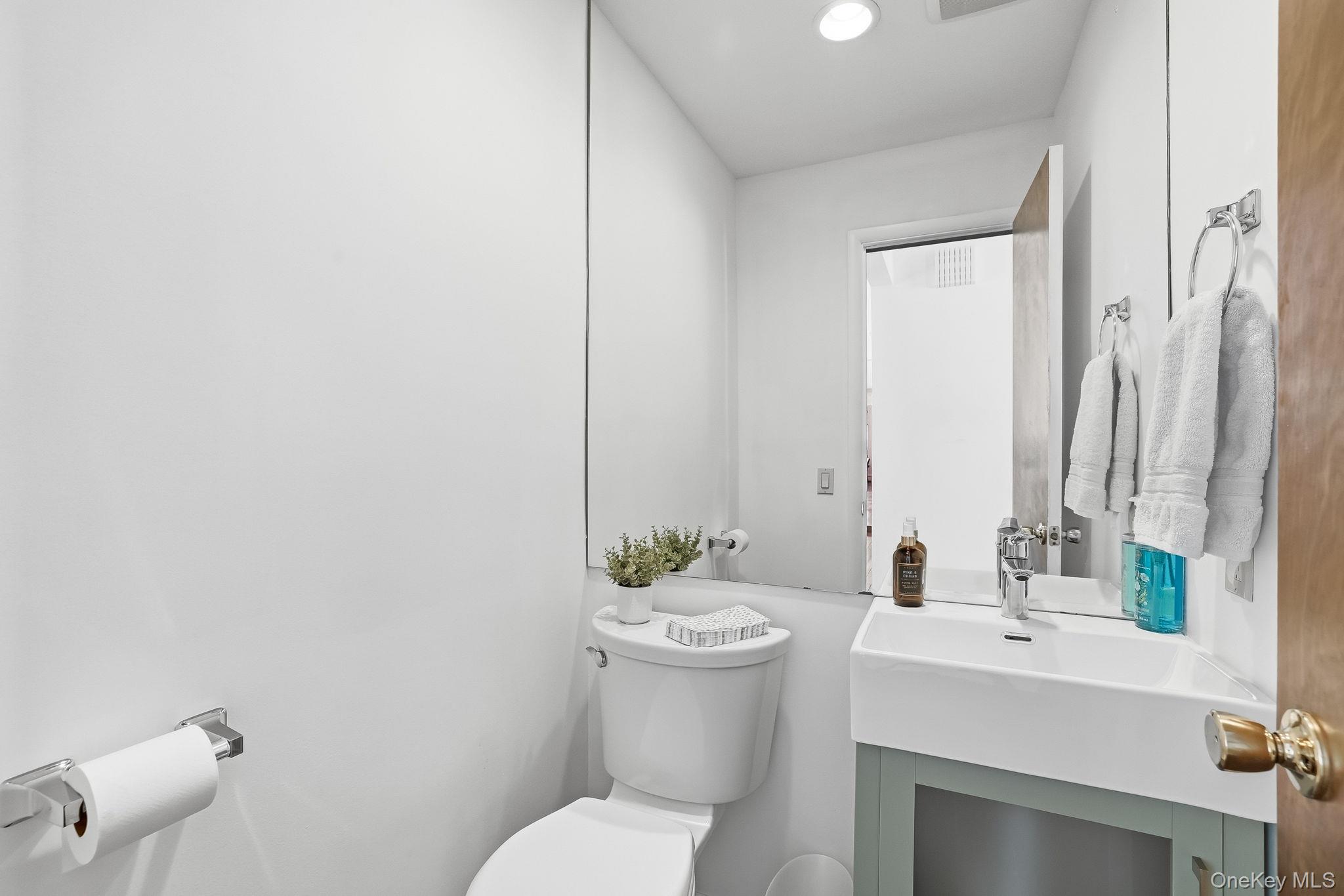 #14 photo, 114 Old Lyme Road, 뉴욕주 Chappaqua , NY 10514