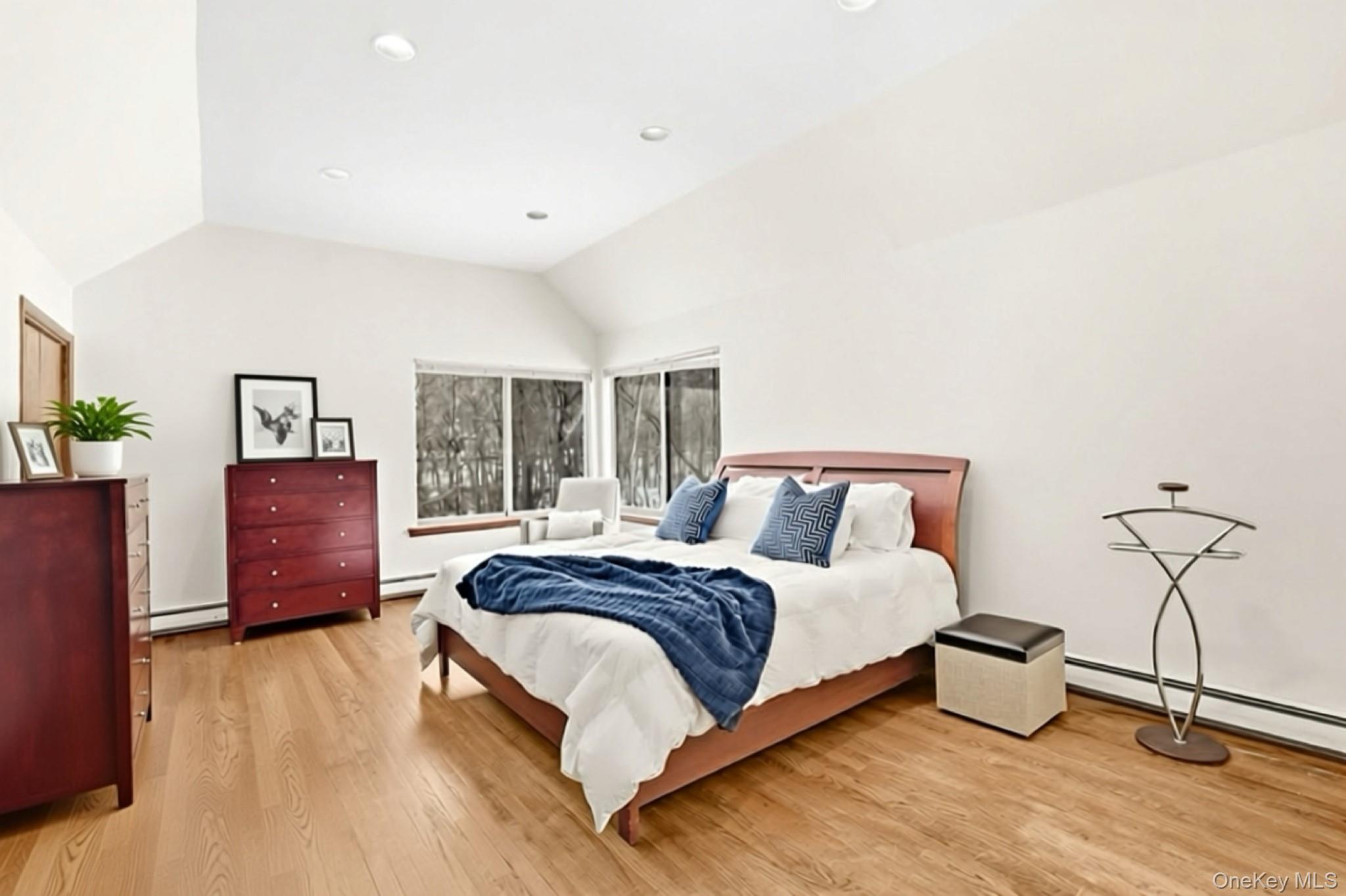 #15 photo, 114 Old Lyme Road, 뉴욕주 Chappaqua , NY 10514